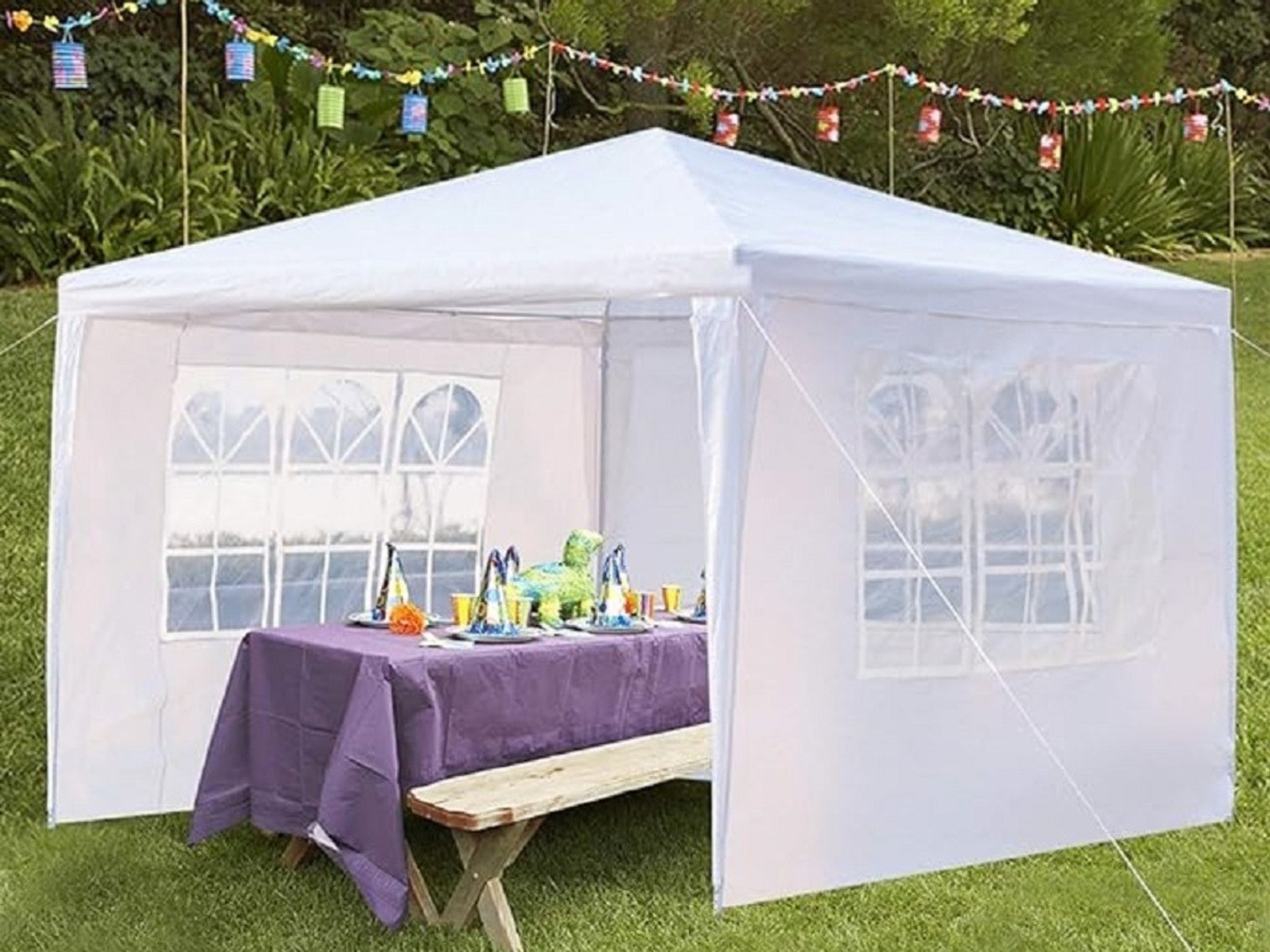 Image for Dan's Discount Tools #230