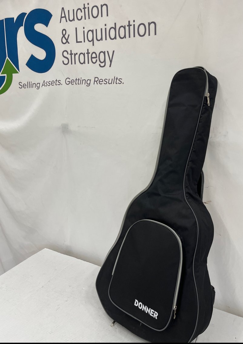 Image for GRS Marketplace 3