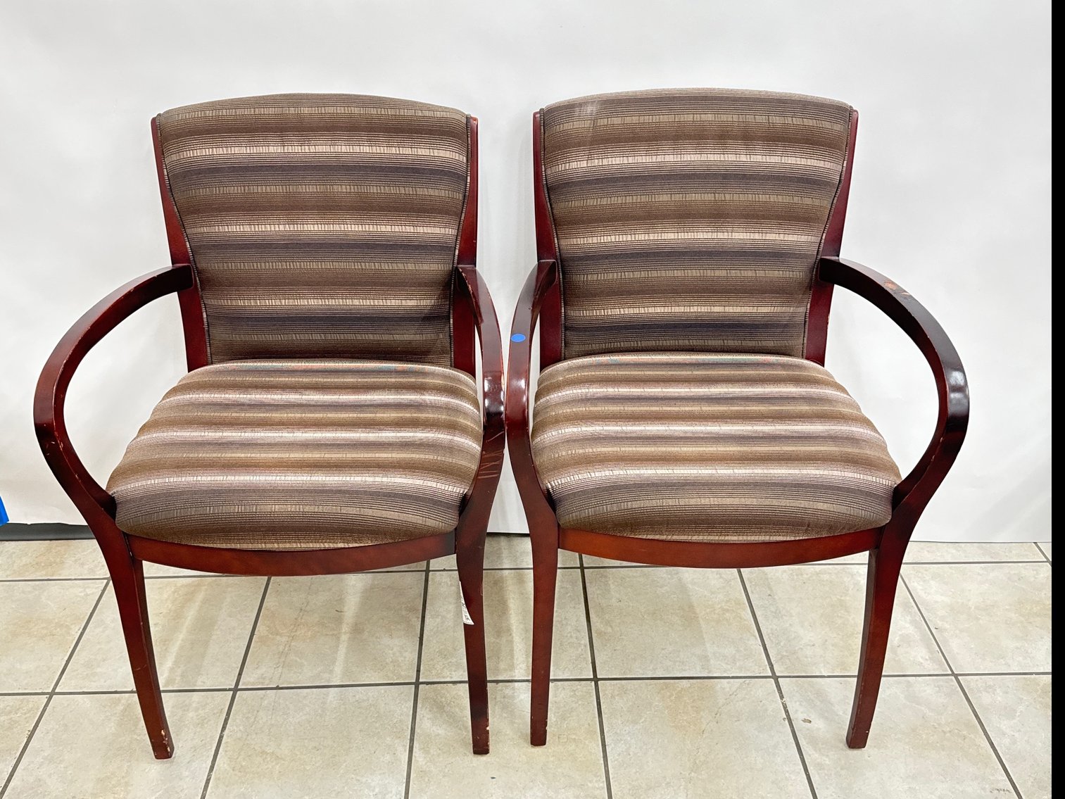 Image for July Furniture & More