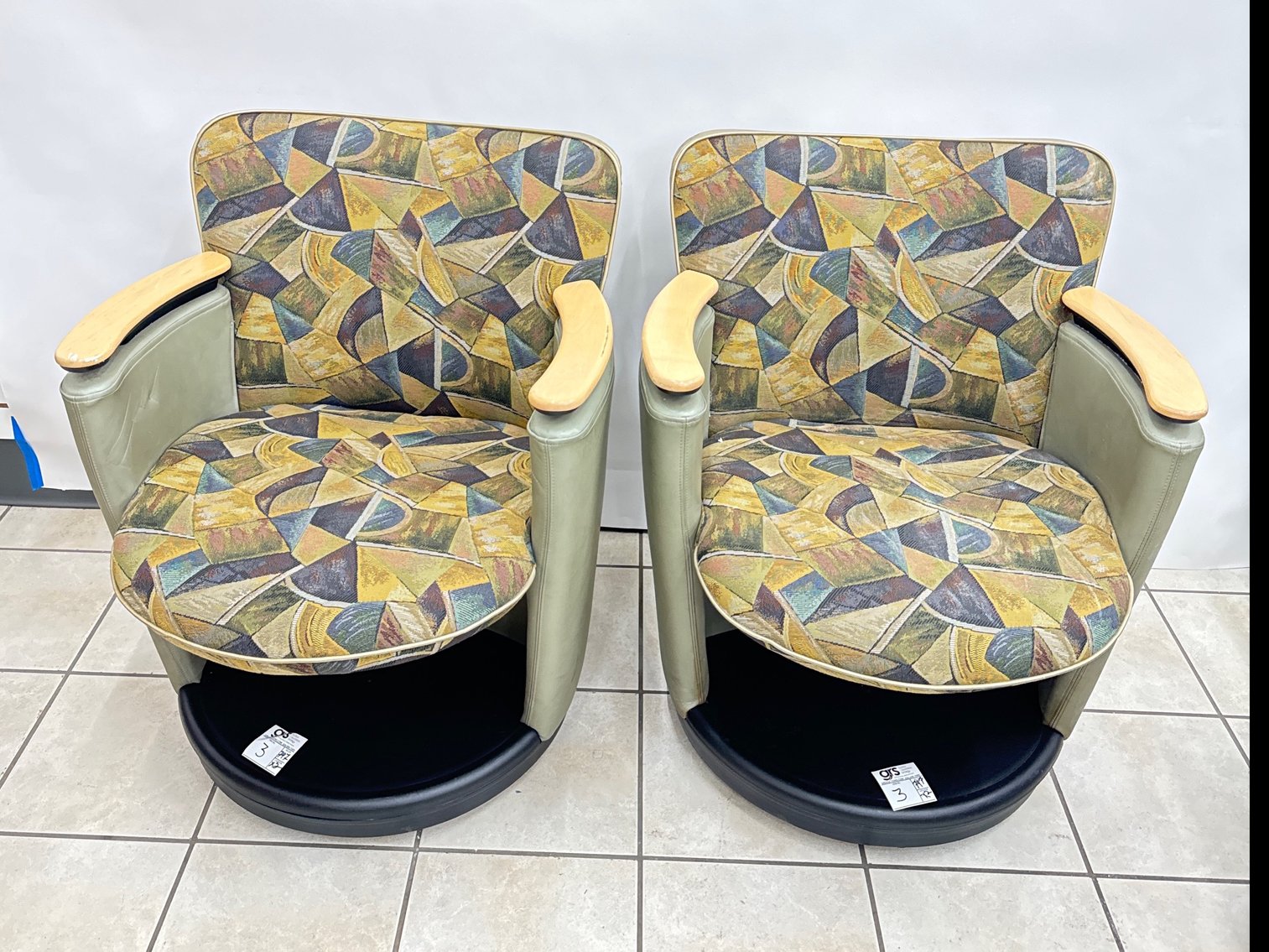 Image for July Furniture & More