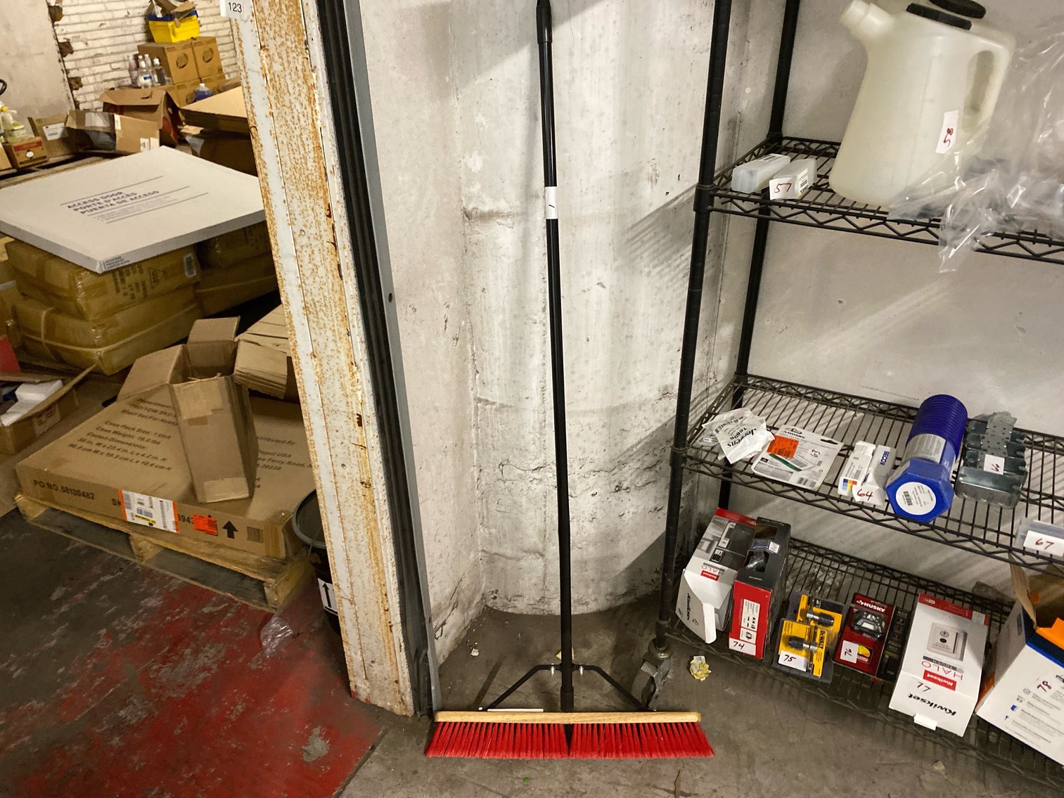 Image for Dan's Discount Tools #231