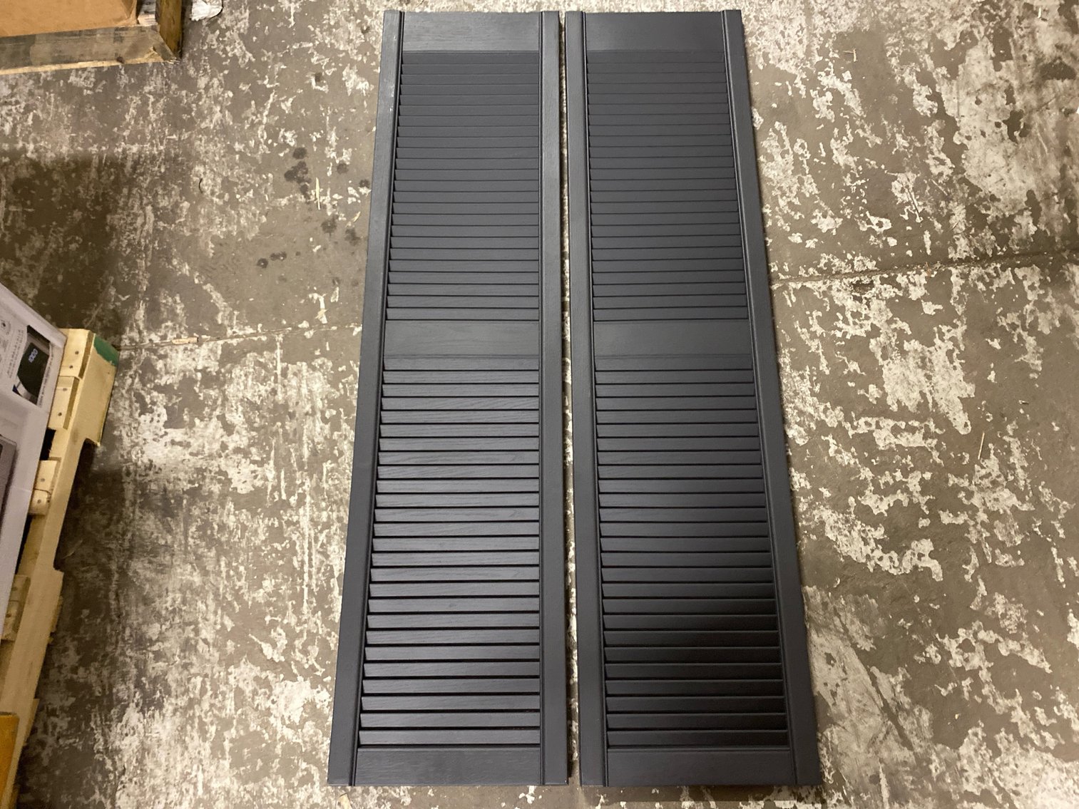 Image for Dan's Discount Tools #231