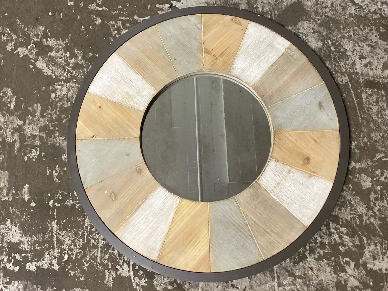 Image for Dan's Discount Tools #231