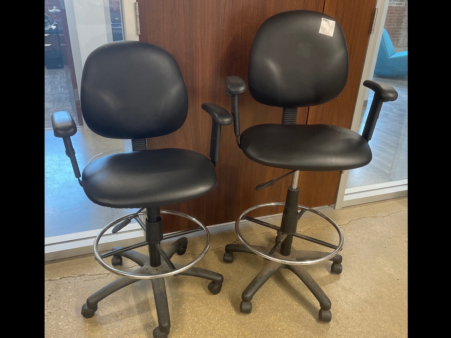 Image for Agricultural & Cryo Research Lab and Online Auction