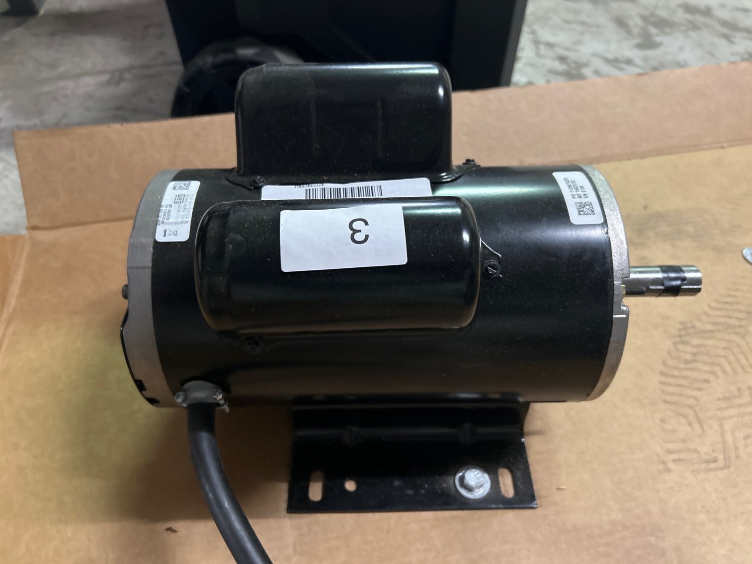 Image for Dan's Discount Tools #232