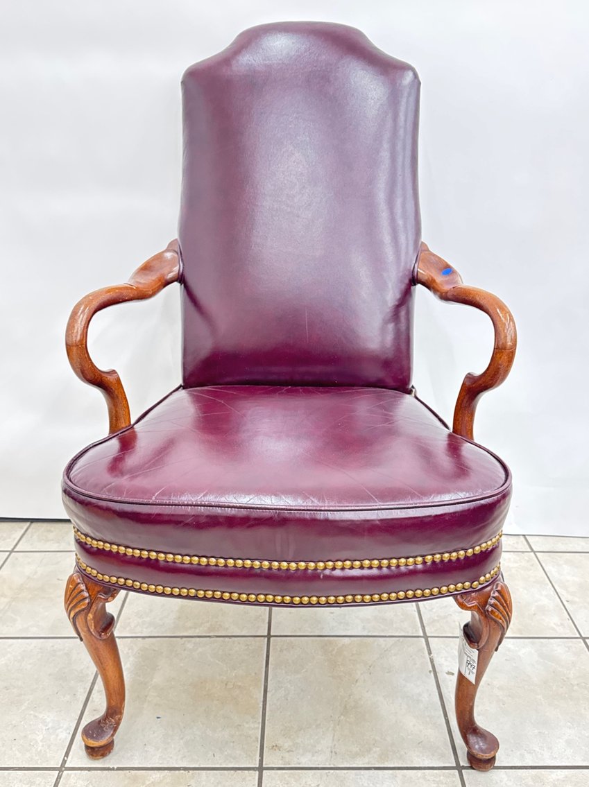 Image for July Furniture & More