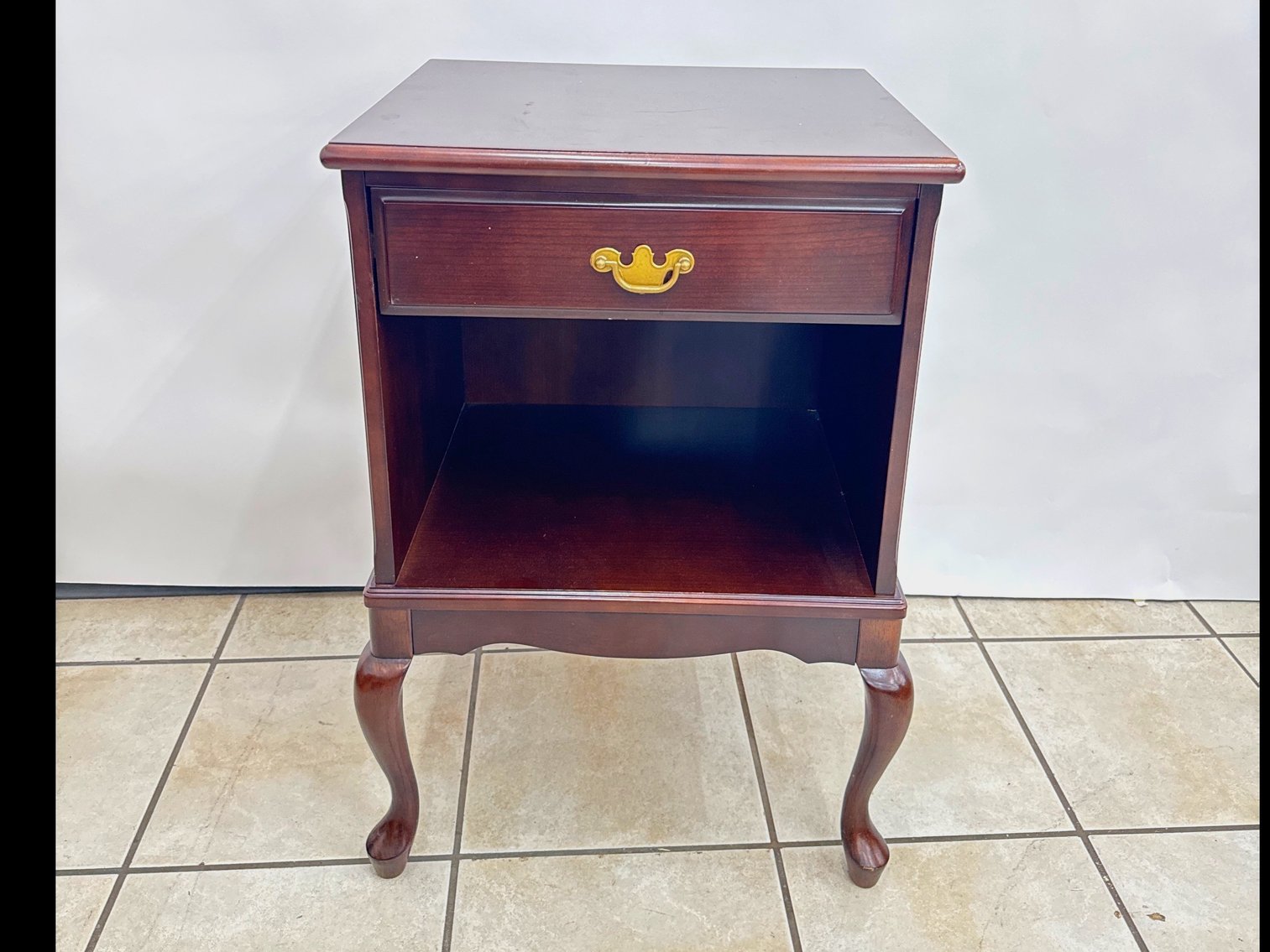 Image for July Furniture & More