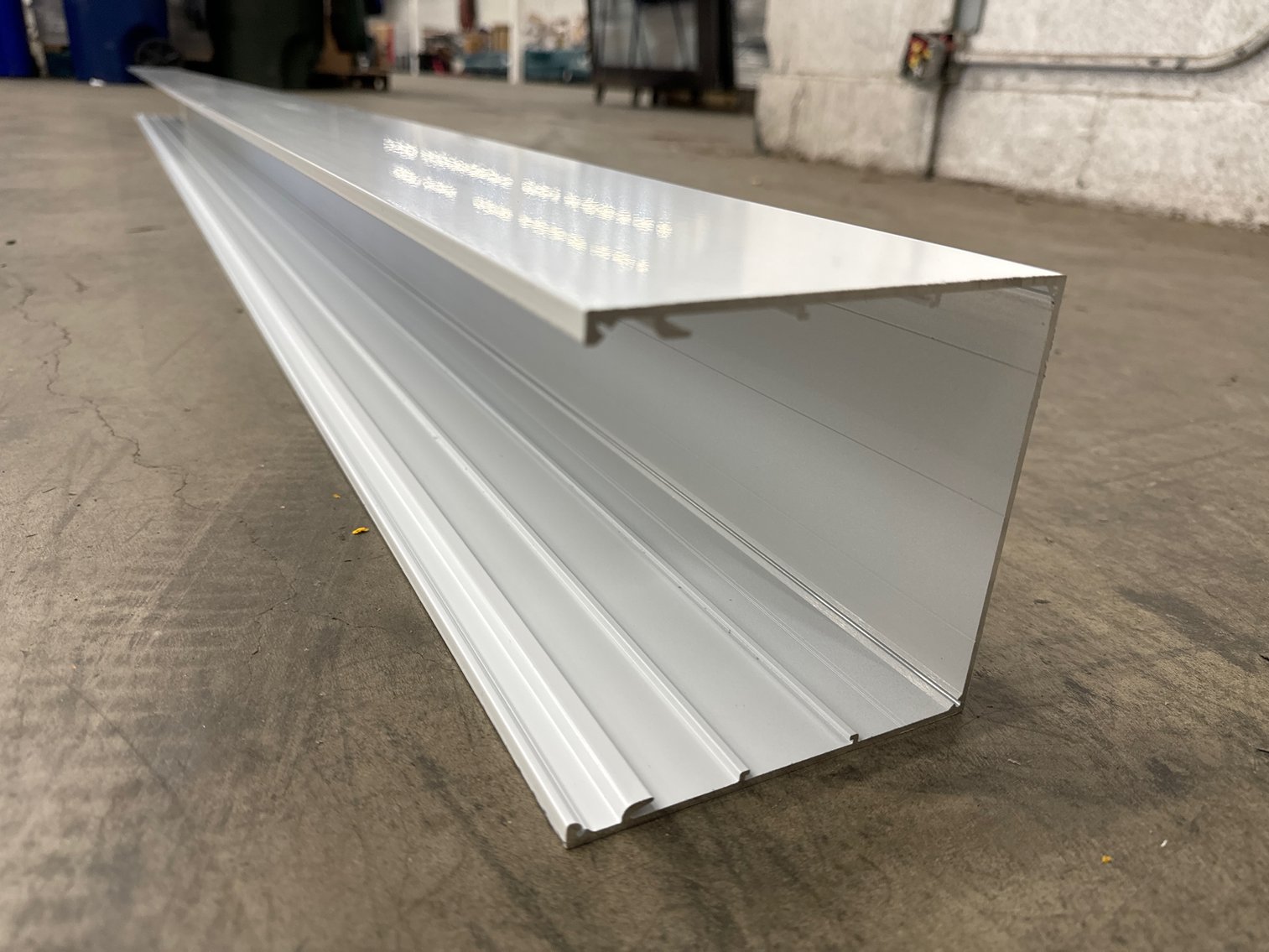 Image for Contractors Building Materials and Construction Supplies Auction