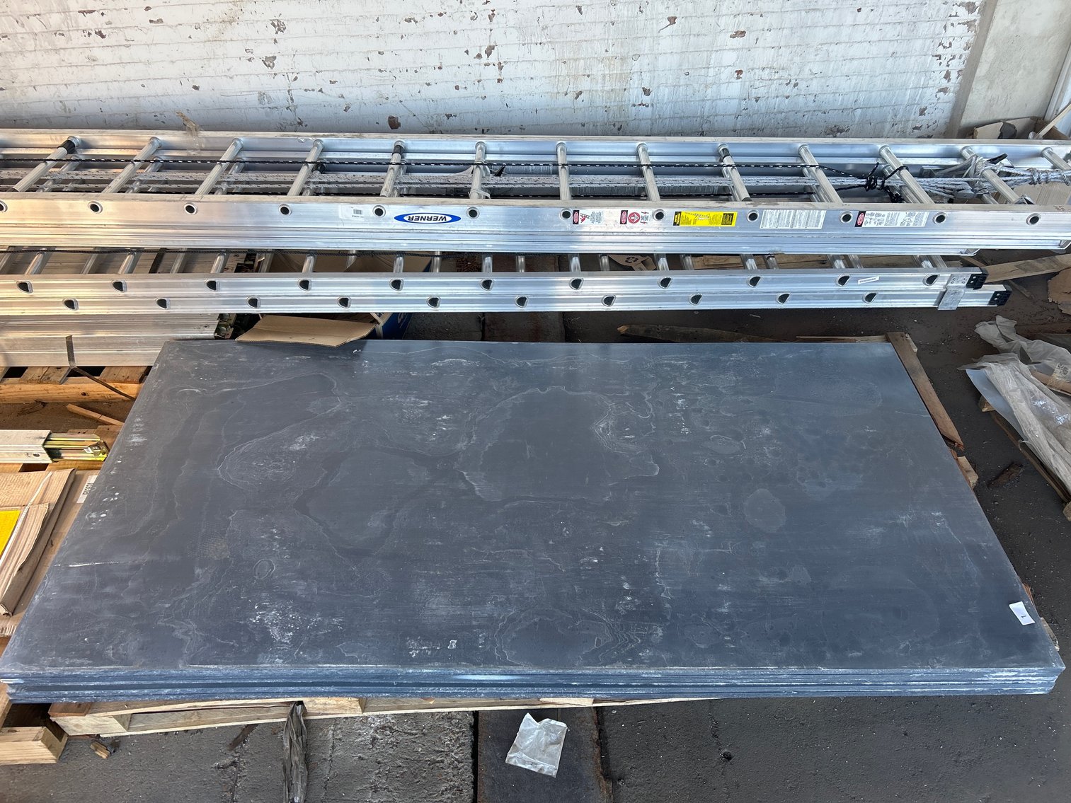 Image for Dan's Discount Tools #232