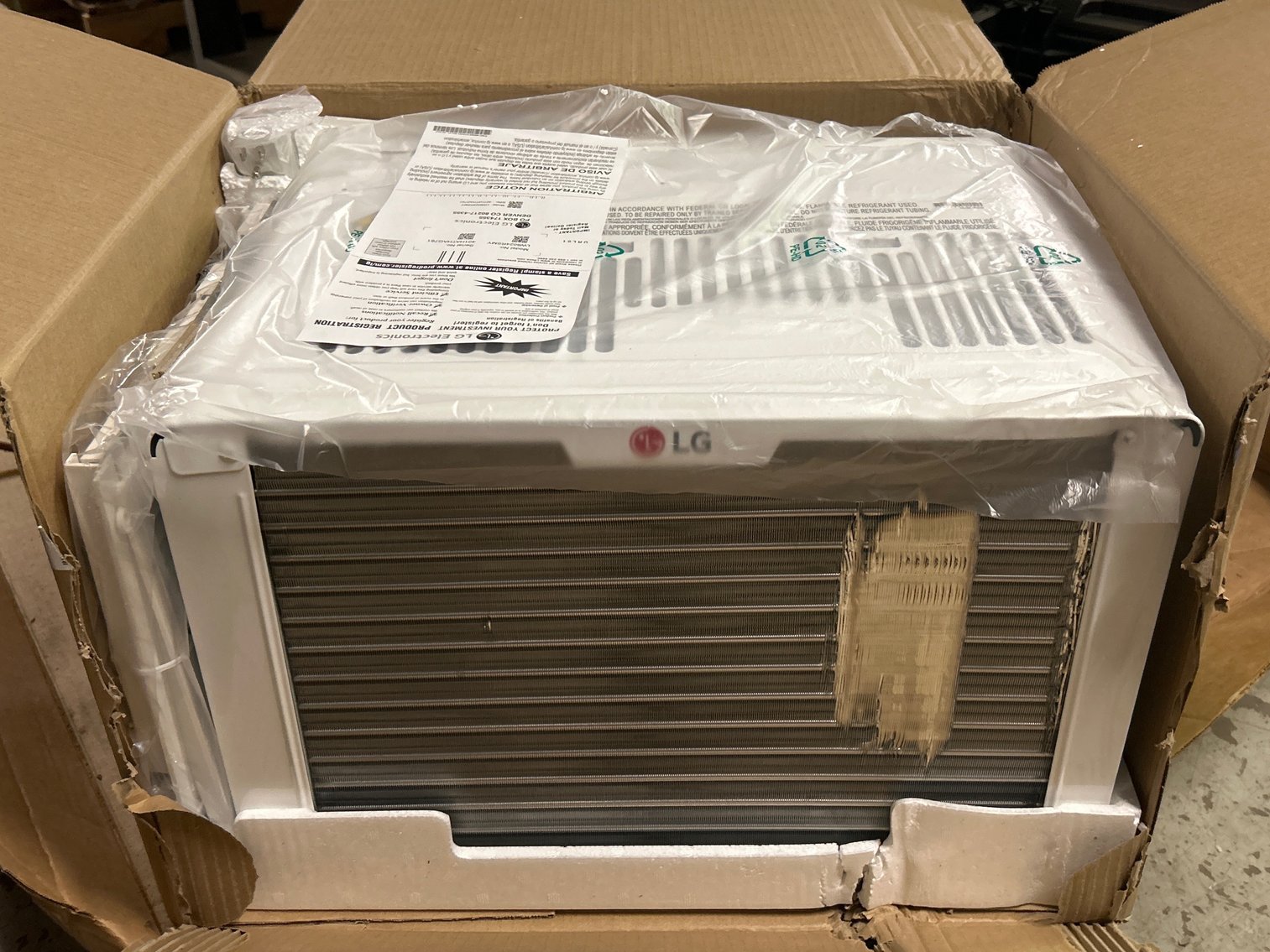 Image for Dan's Discount Tools #232