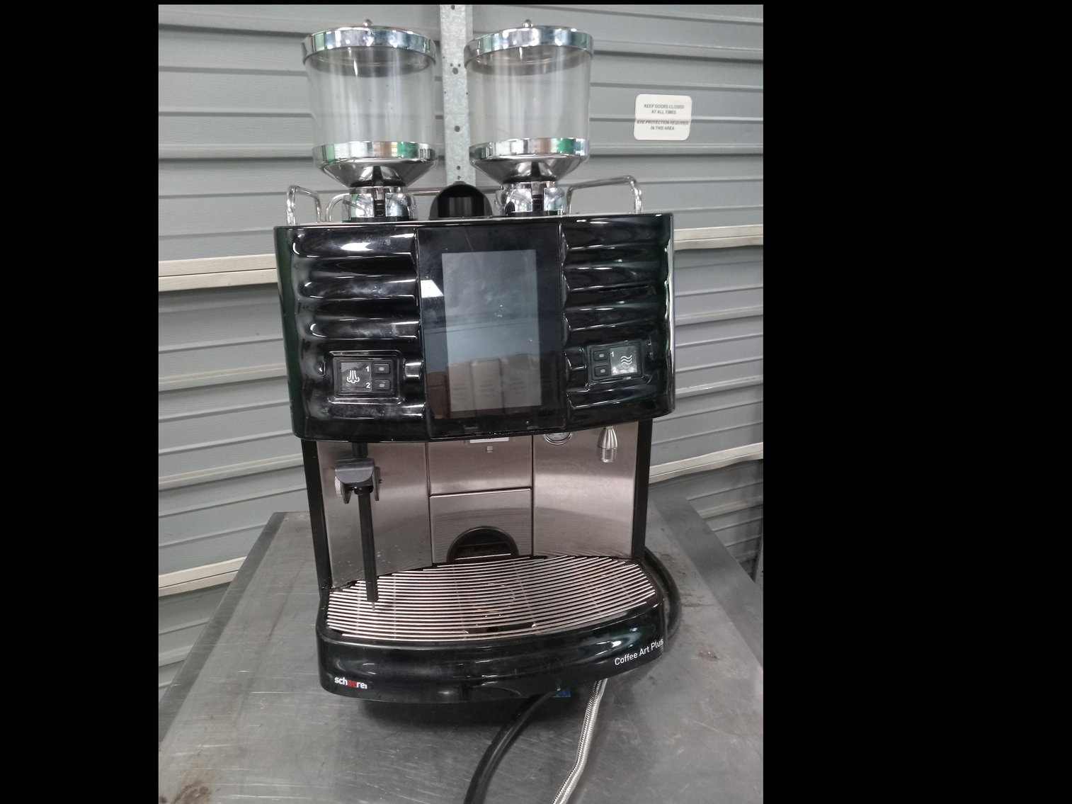 Image for Clean Kitchen #28