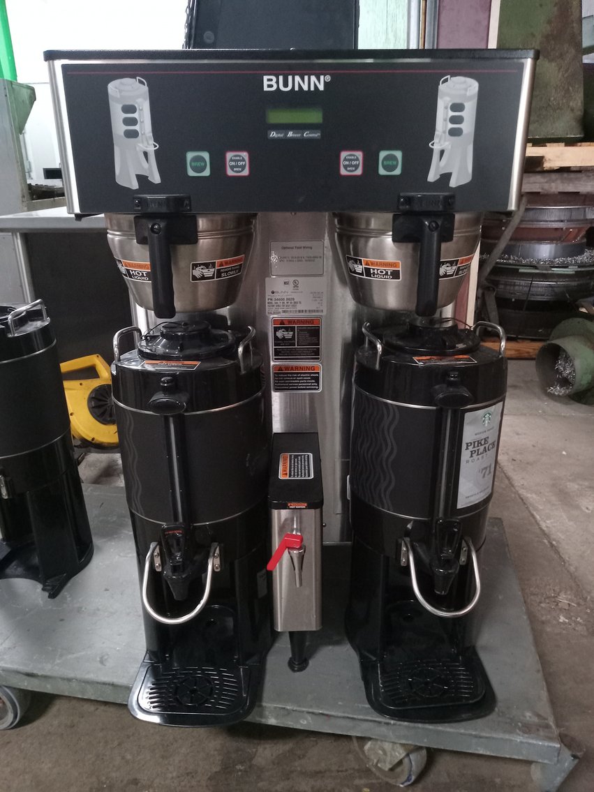 Image for Clean Kitchen #28