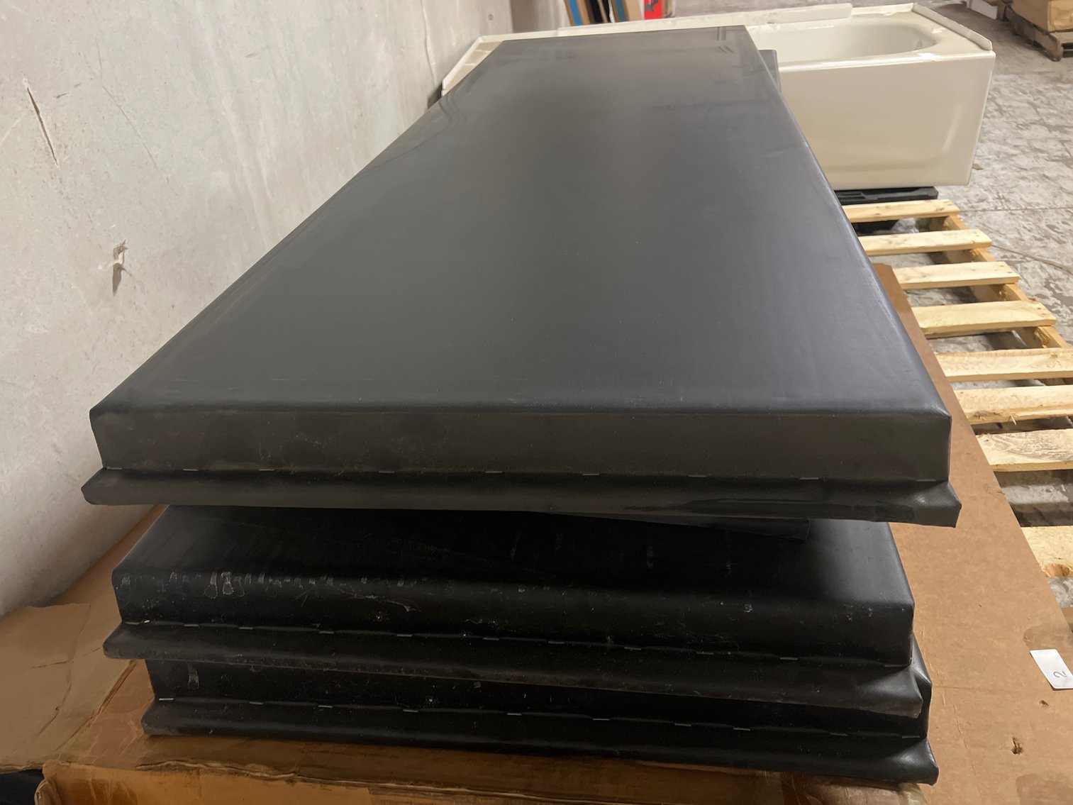 Image for Dan's Discount Tools #233