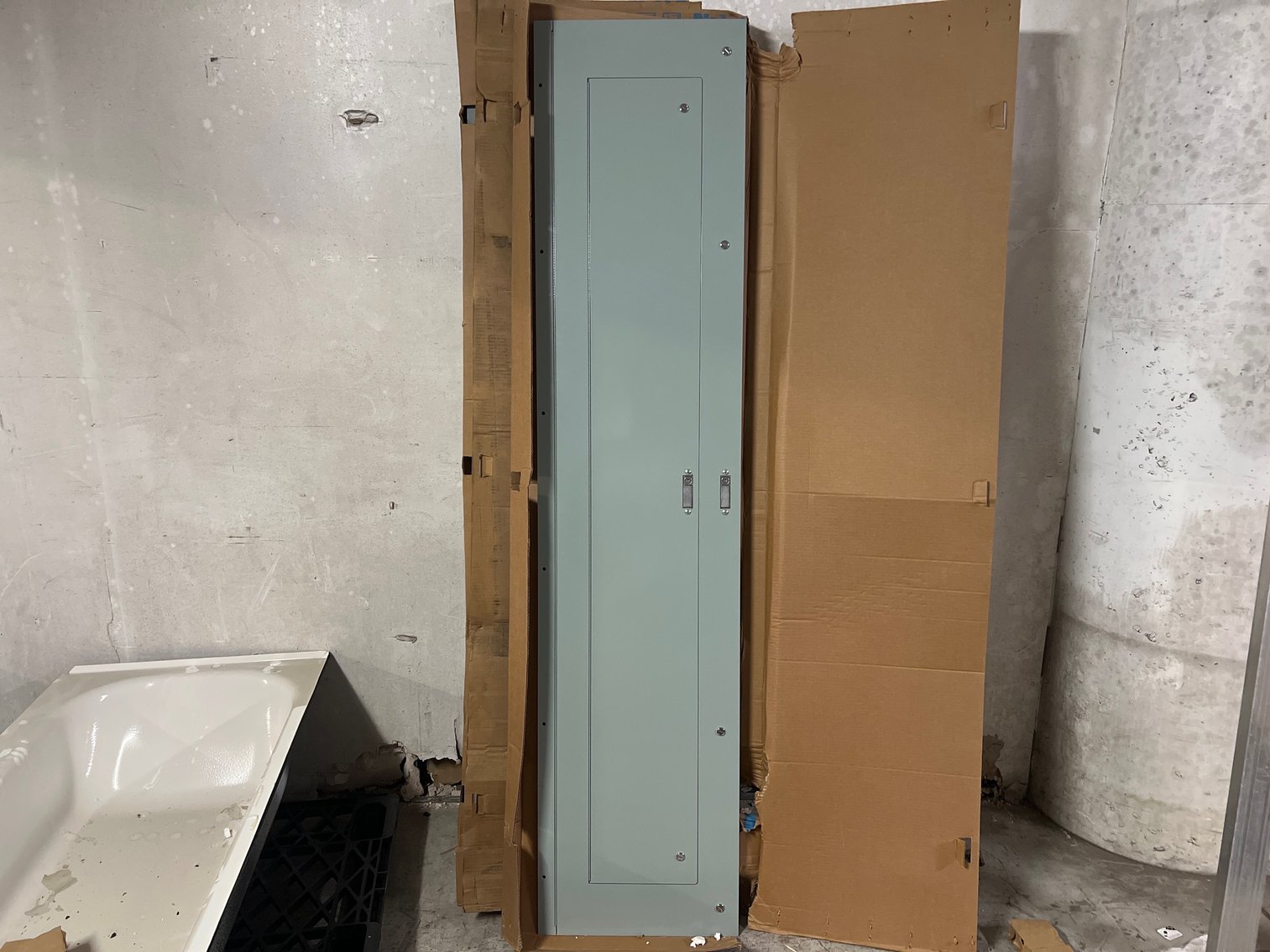 Image for Dan's Discount Tools #233