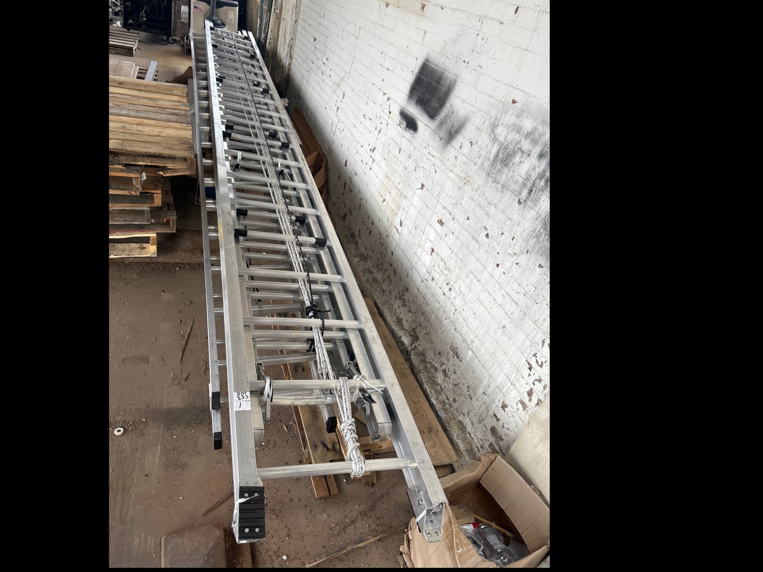 Image for Dan's Discount Tools #233