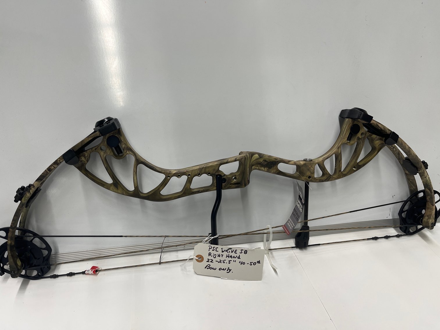 Image for Archery 2 - Get Ready for Fall!