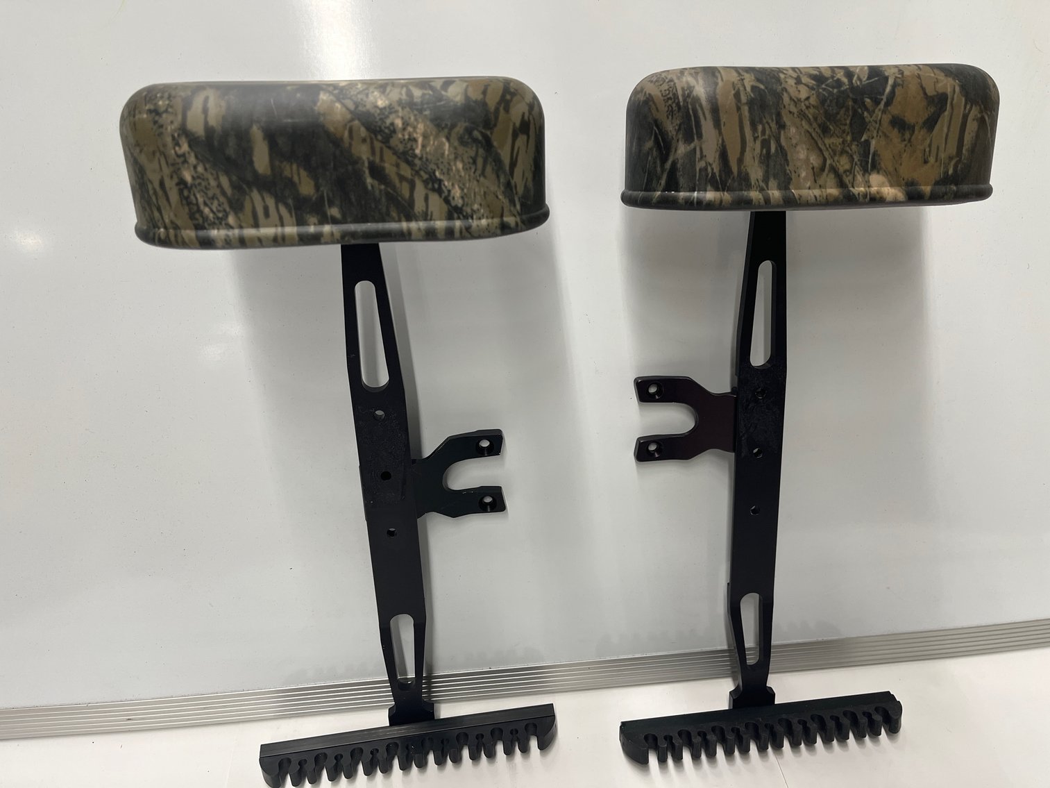 Image for Archery 2 - Get Ready for Fall!