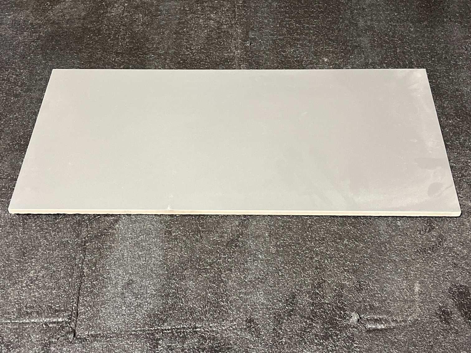 Image for Contractors Tile #4