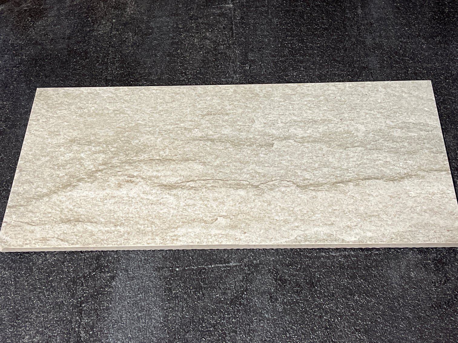 Image for Contractors Tile #4