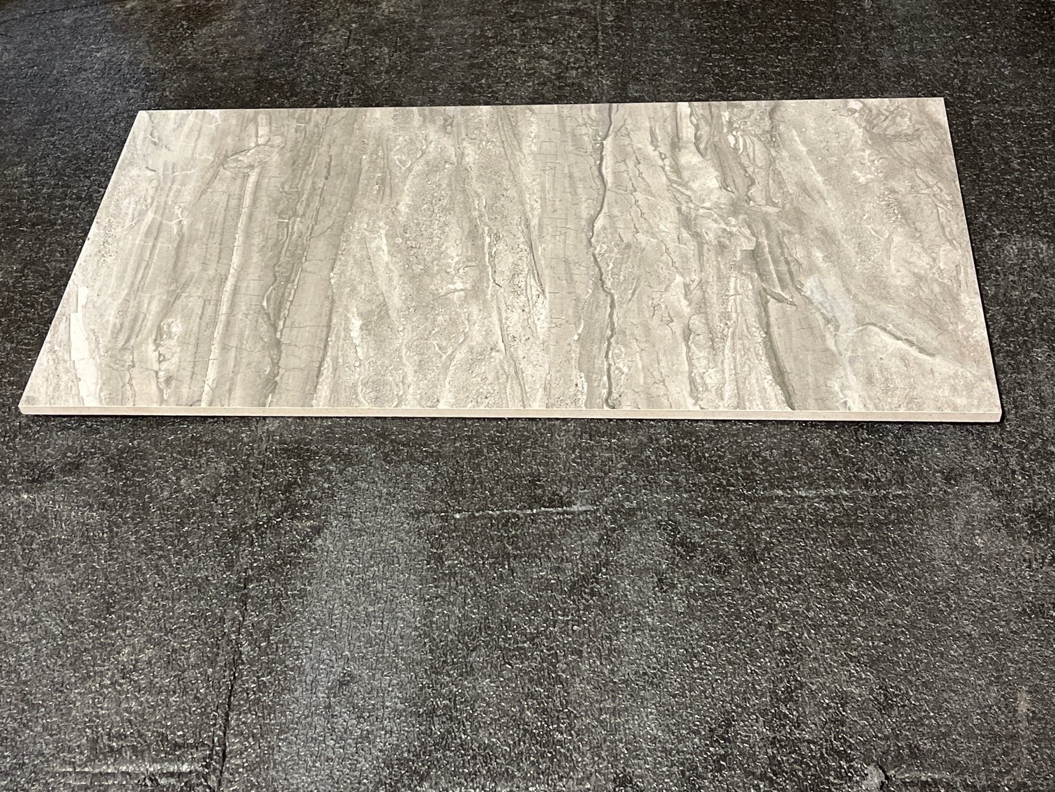 Image for Contractors Tile #4