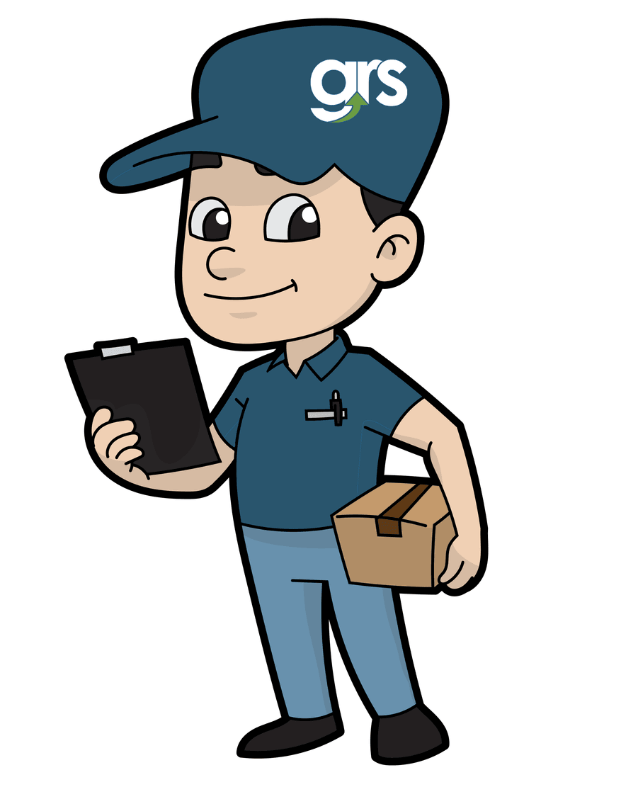 Image for Contractors Tile #4