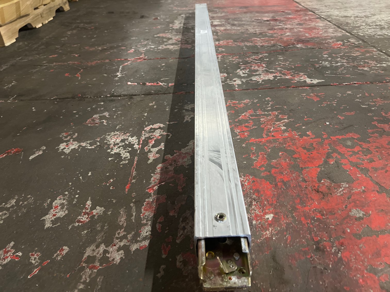 Image for Dan's Discount Tools #234