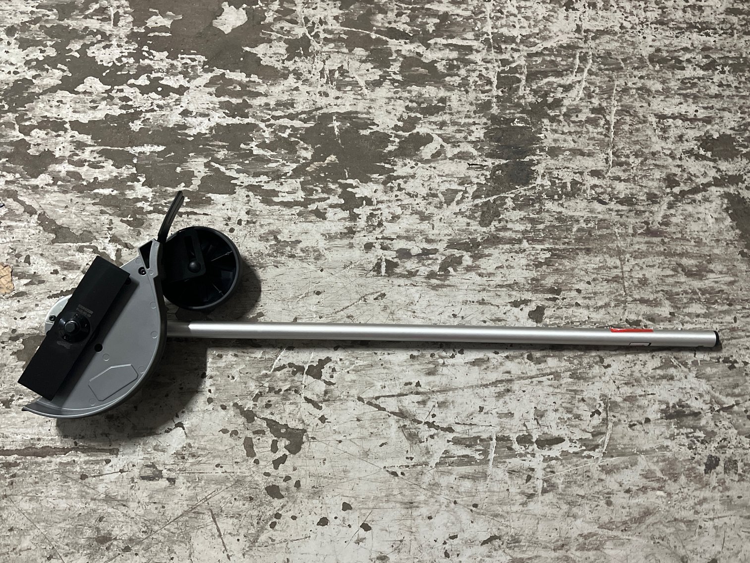 Image for Dan's Discount Tools #234