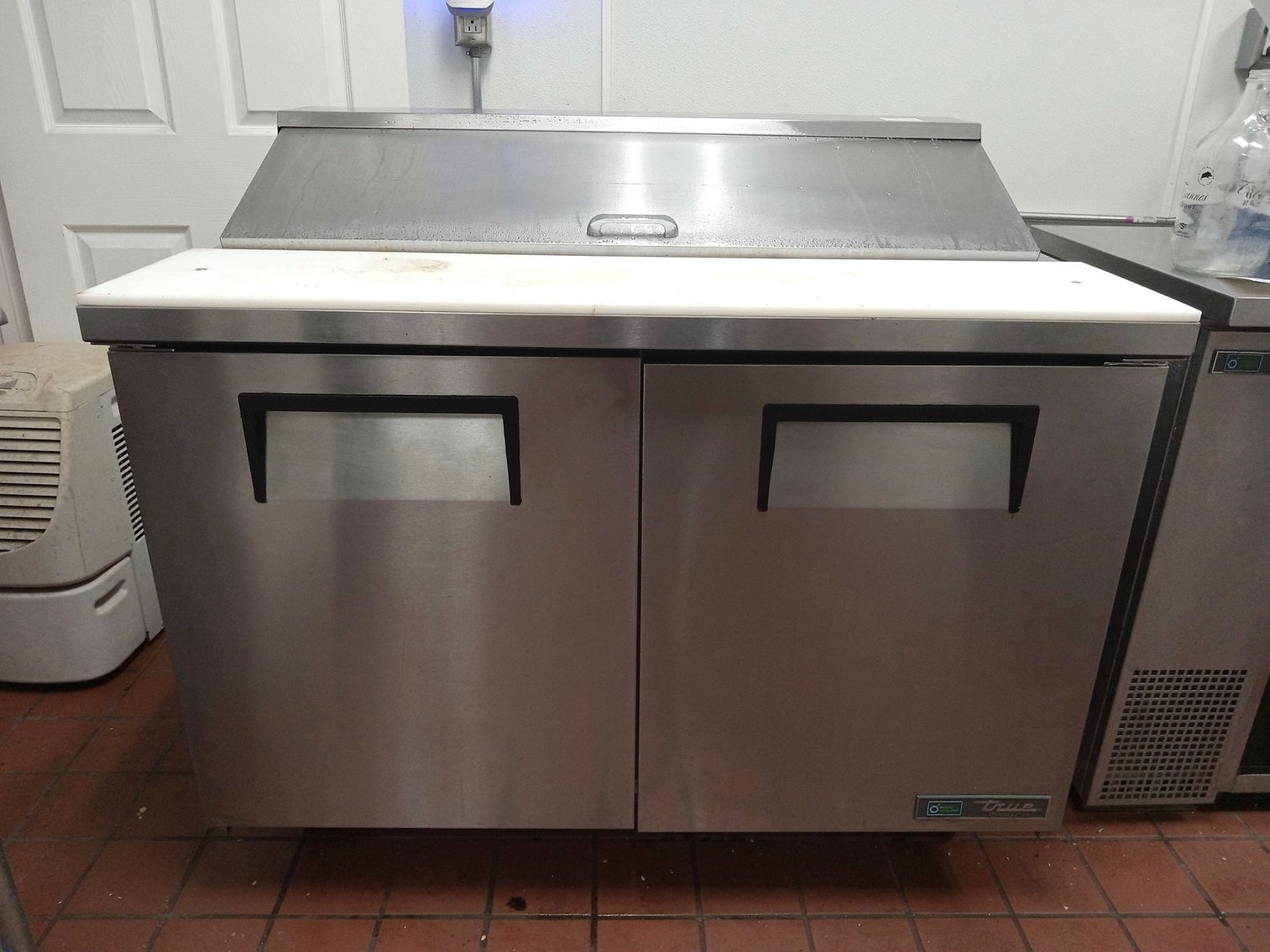 Image for Chateau Maplewood Wine Bar & Shop