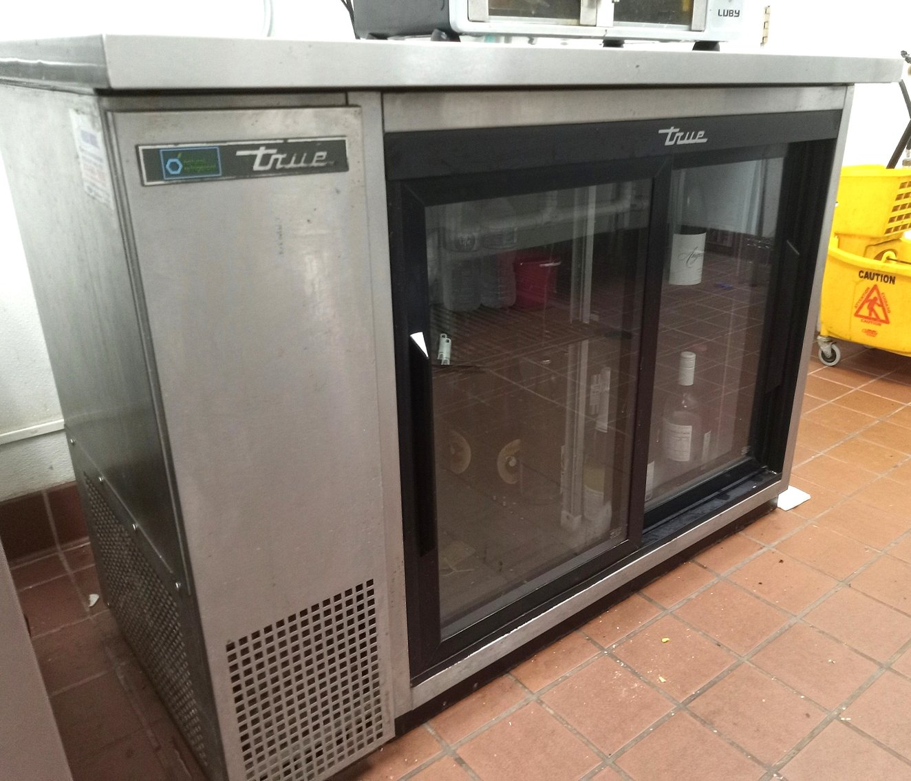 Image for Chateau Maplewood Wine Bar & Shop