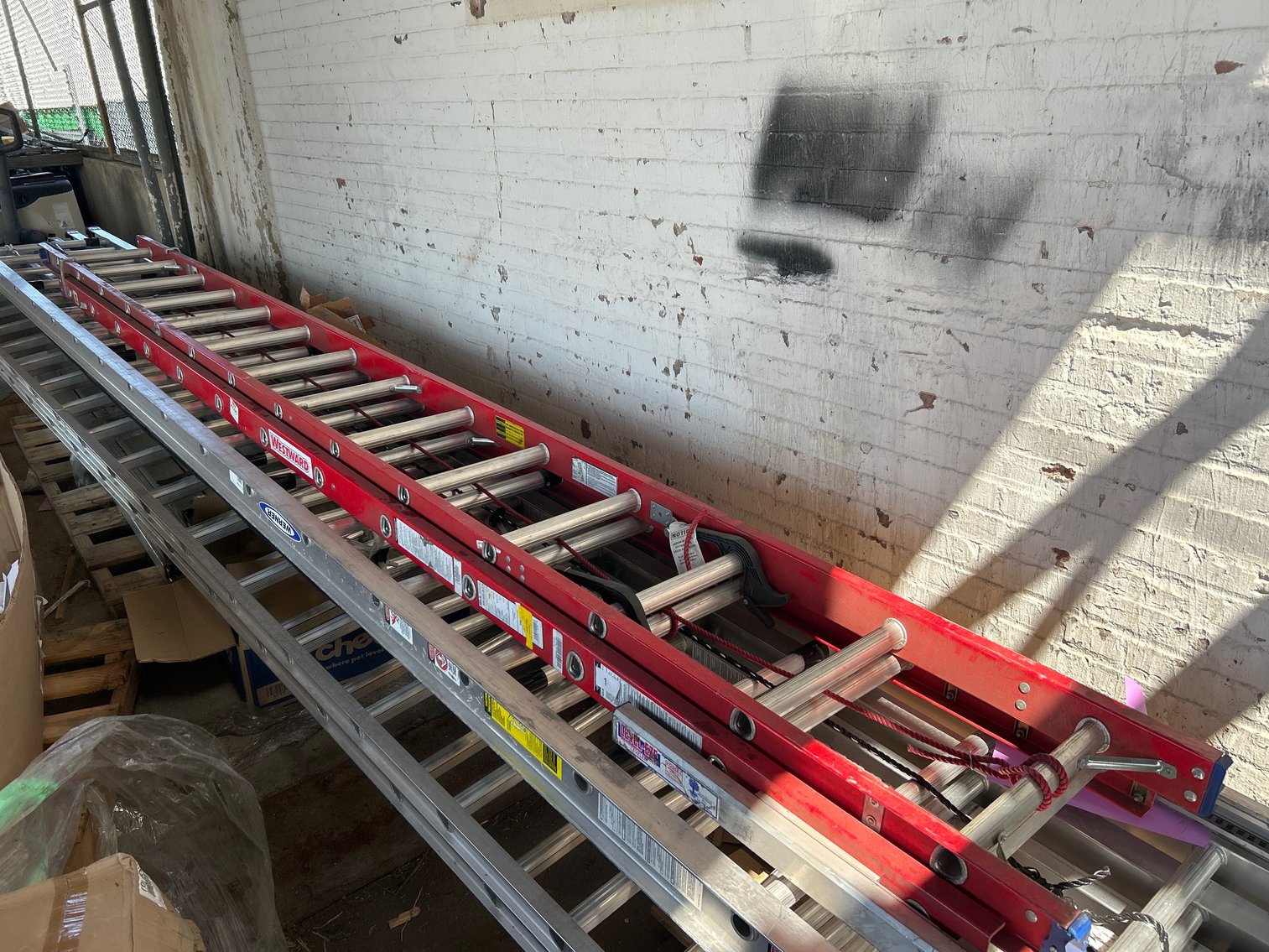 Image for Dan's Discount Tools #234