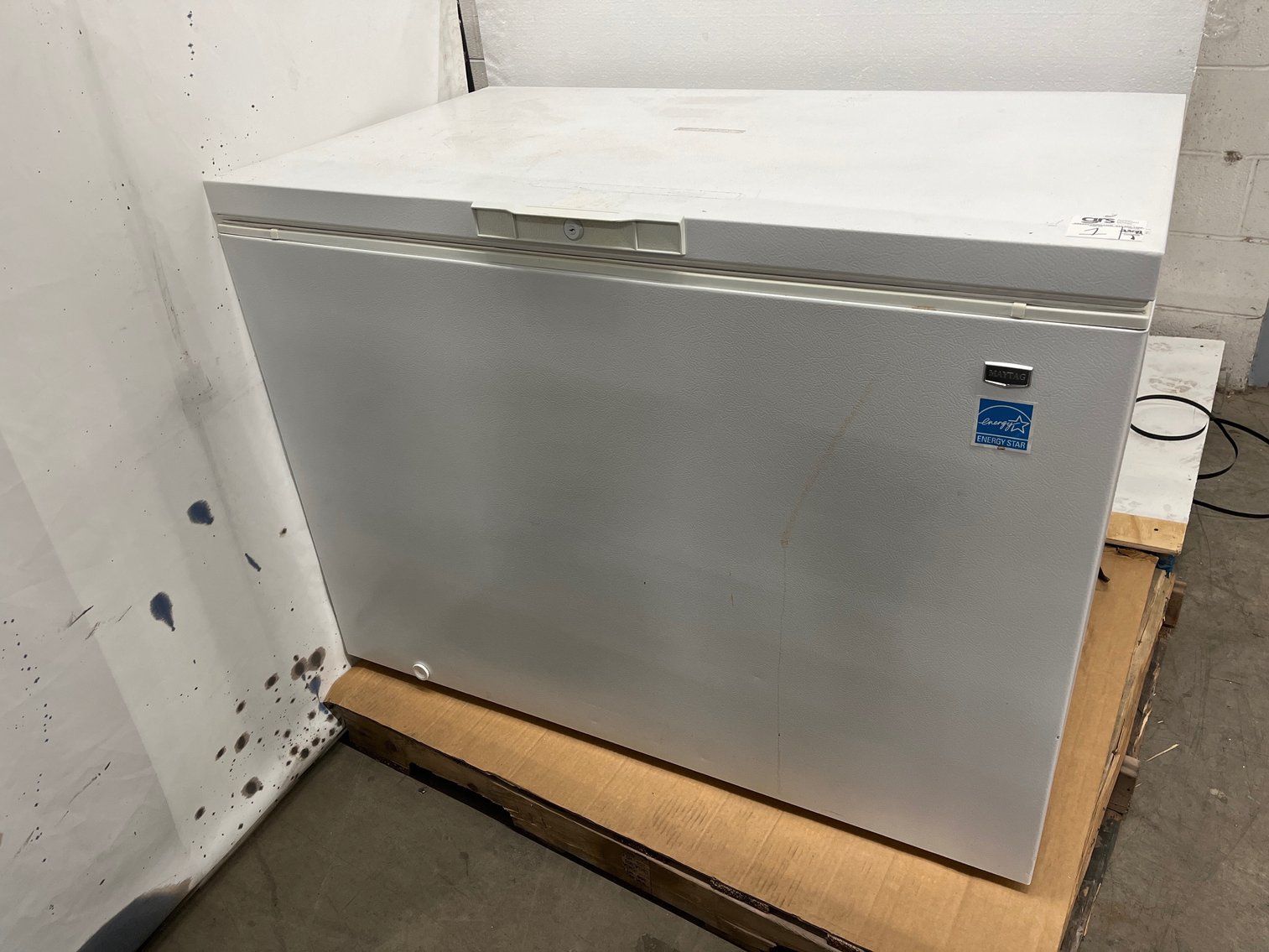 Image for AUGUST Kitchen Consignment 2024