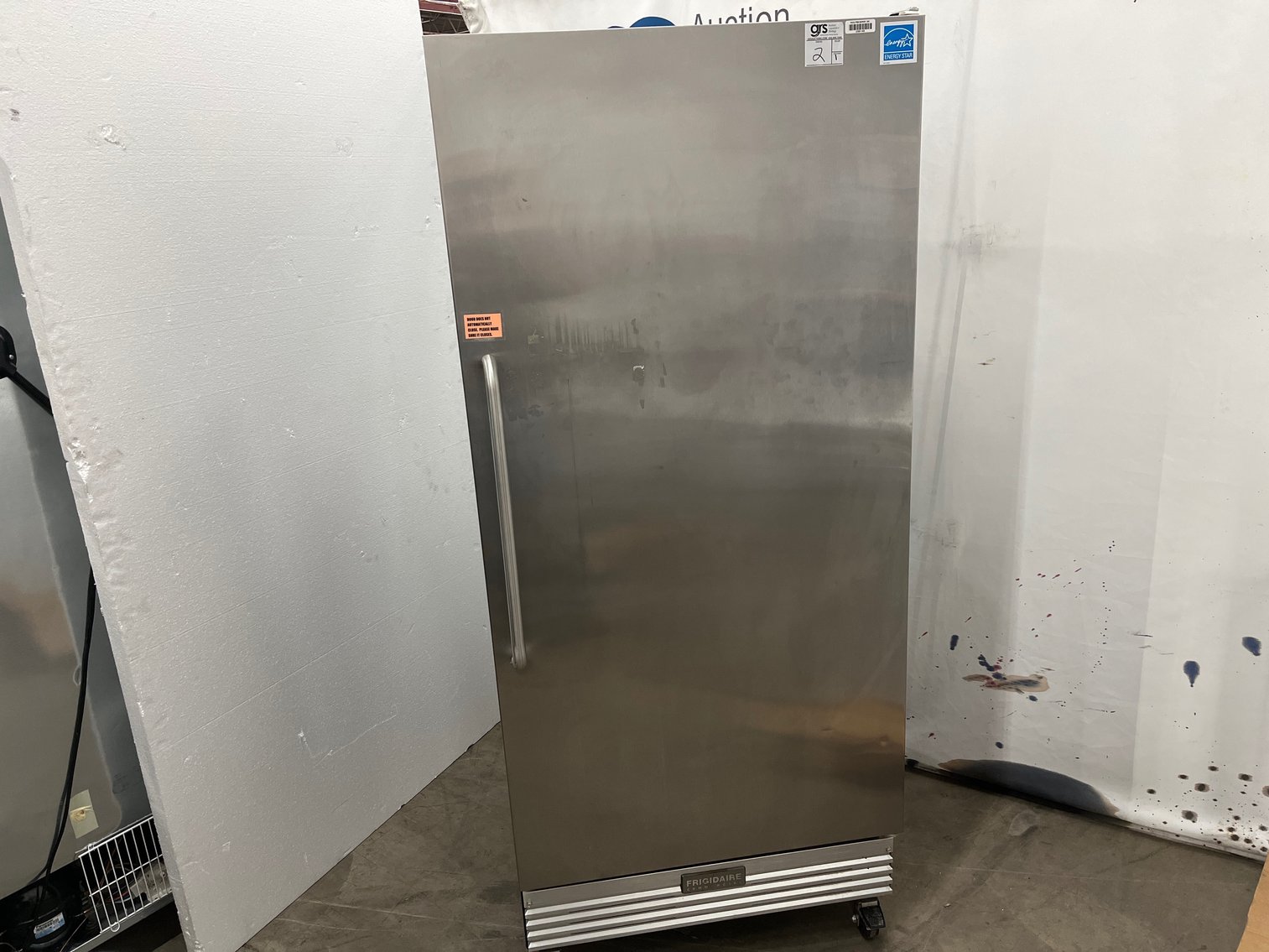 Image for AUGUST Kitchen Consignment 2024