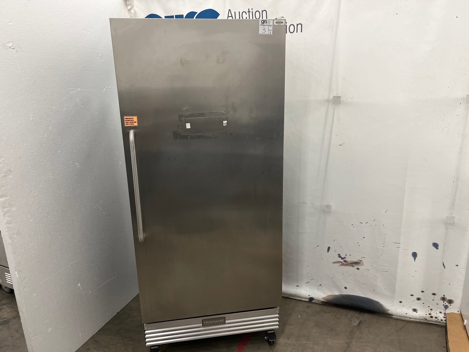 Image for AUGUST Kitchen Consignment 2024