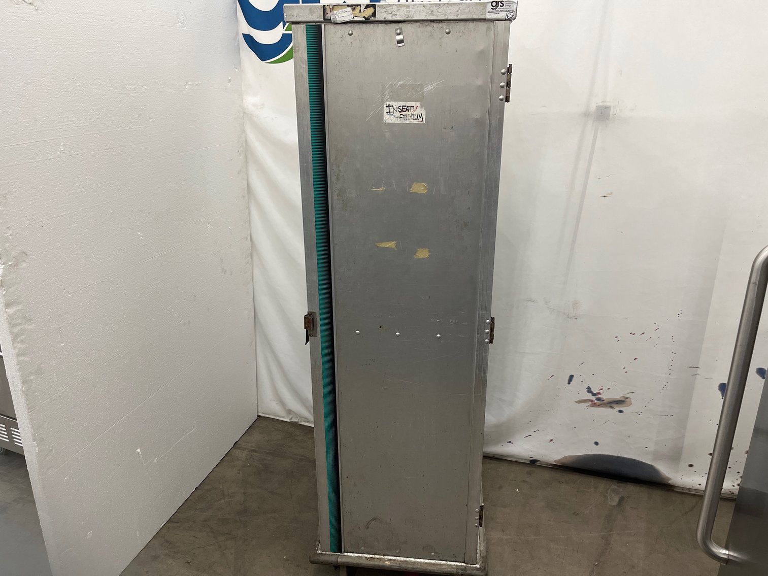 Image for AUGUST Kitchen Consignment 2024