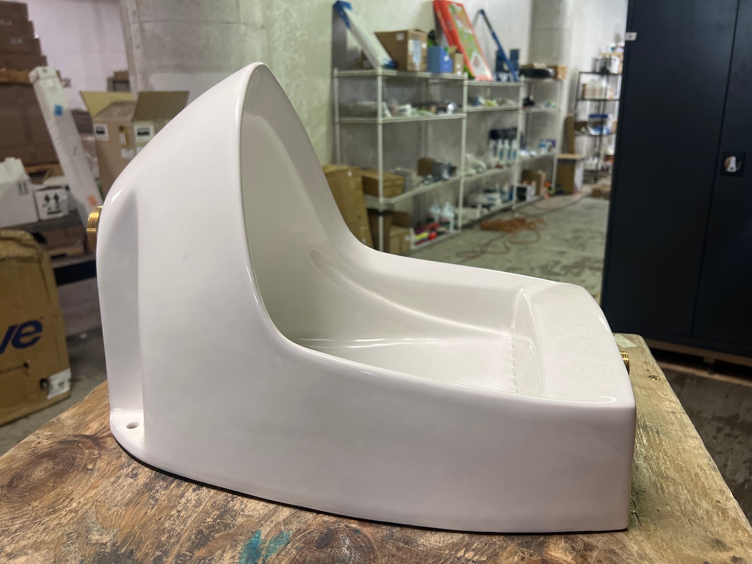 Image for Dan's Discount Tools #235