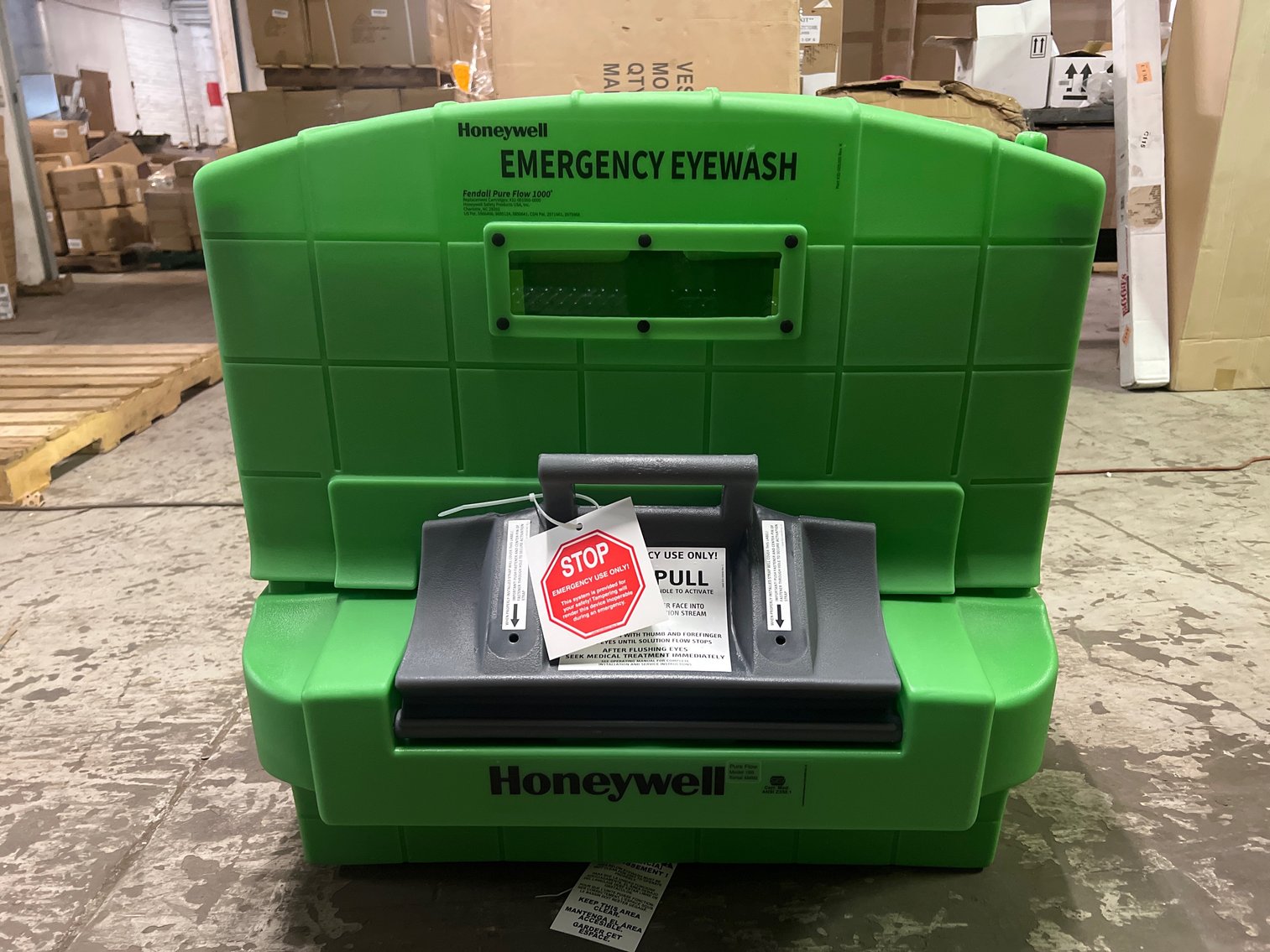 Image for Dan's Discount Tools #235