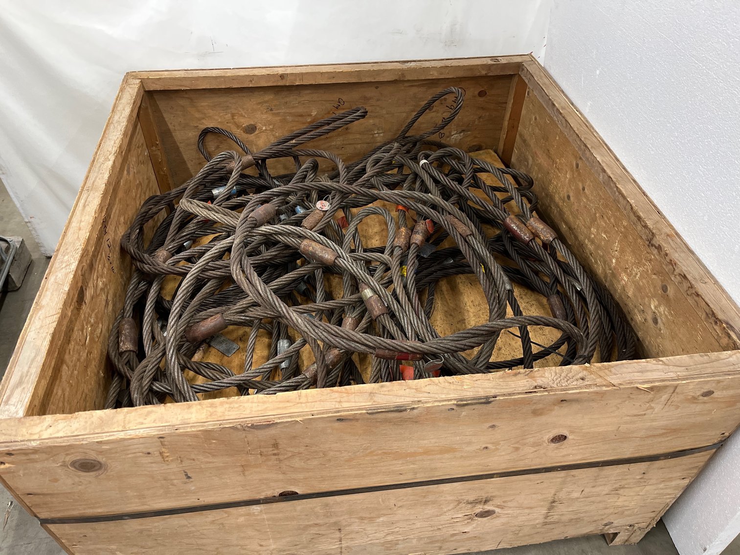 Image for Industrial Equipment Consignment Auction