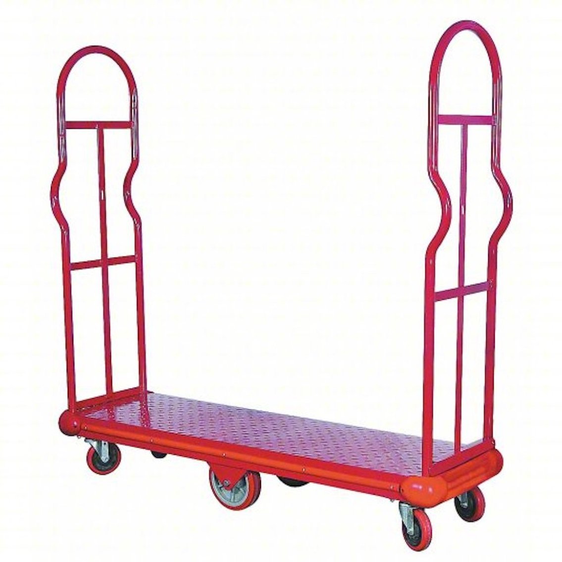 Image for Dan's Discount Tools #236