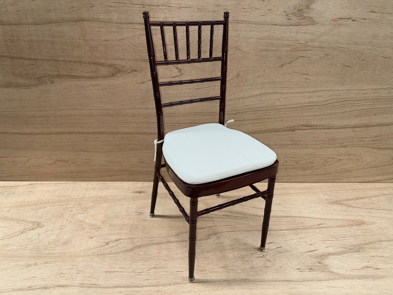 Image for Simply Banquet Seating