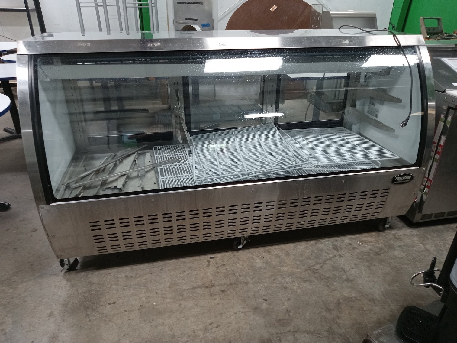 Image for Clean Kitchen #29