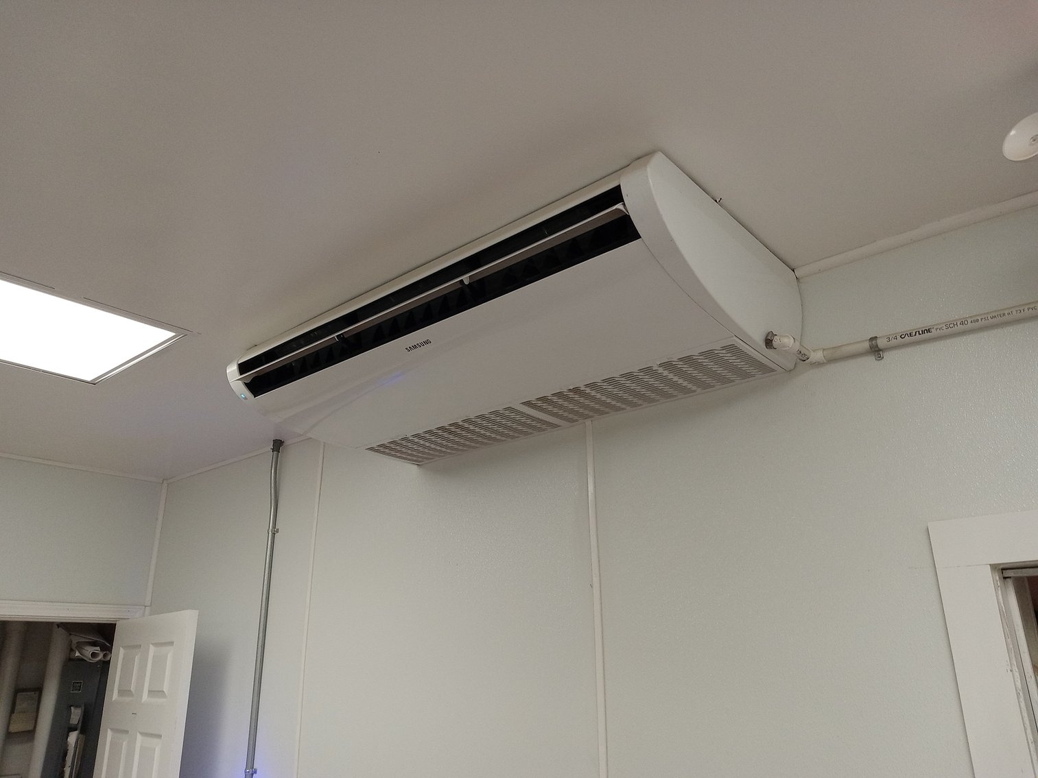 Image for Clean Kitchen #29