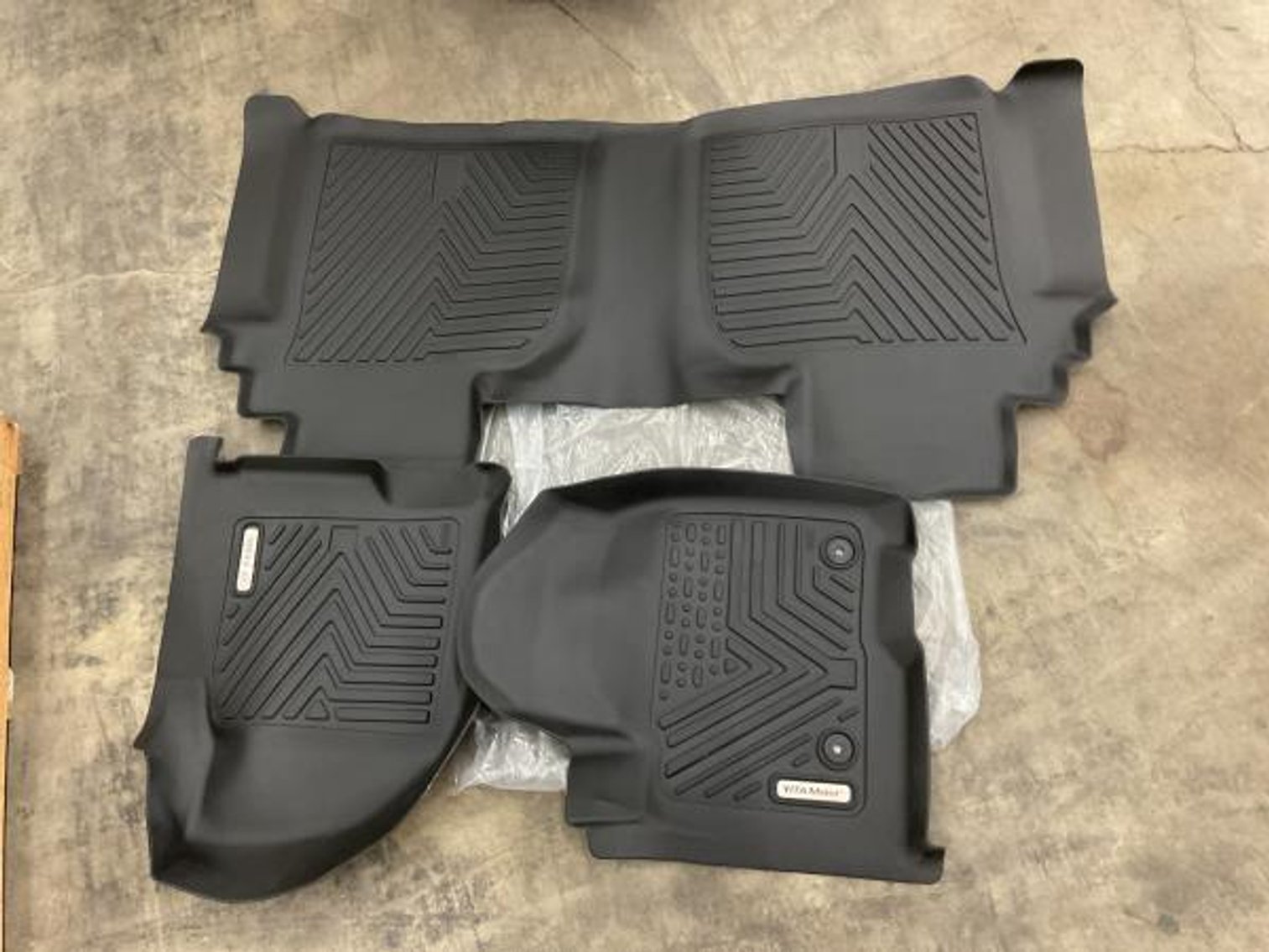 Image for GRS Marketplace 4