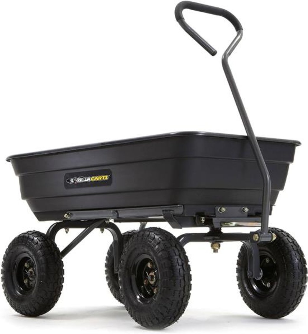 Image for GRS Marketplace 4