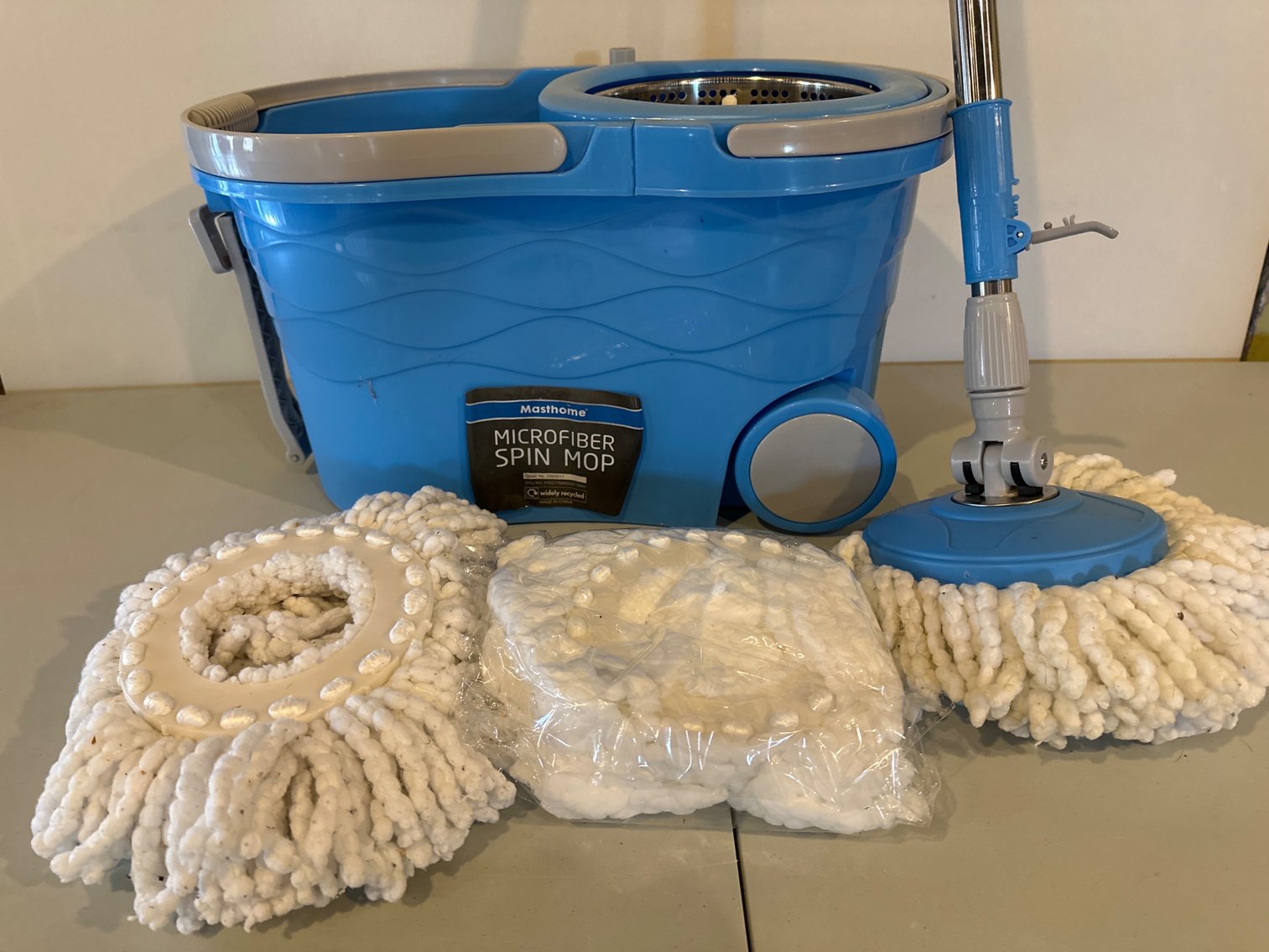 Image for Gravois Interesting Items