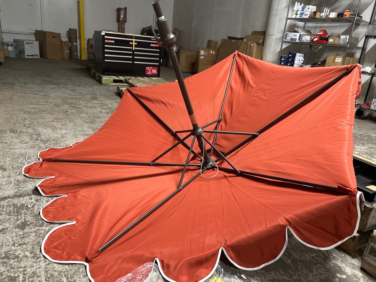 Image for Dan's Discount Tools #237