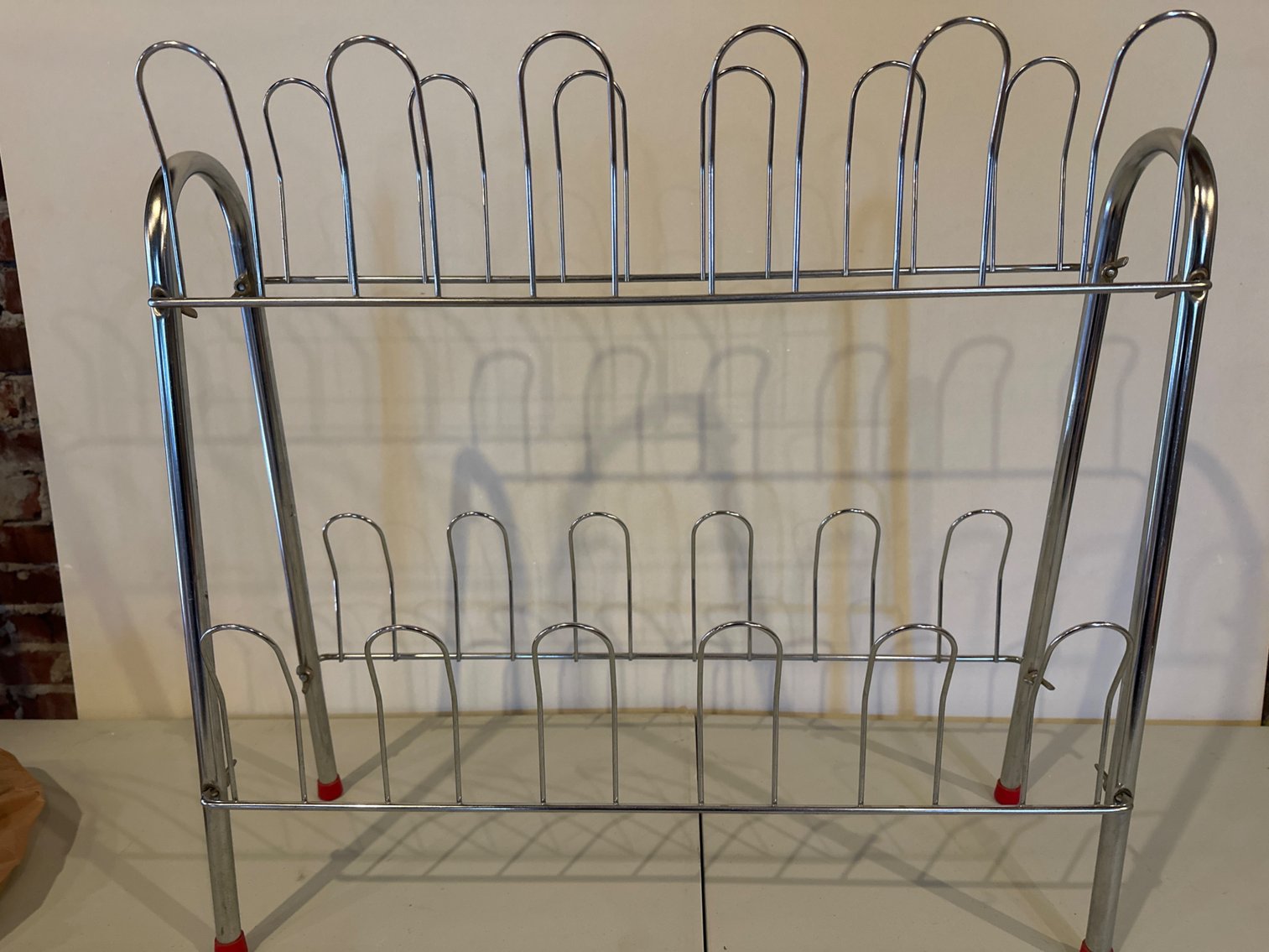 Image for Gravois Interesting Items