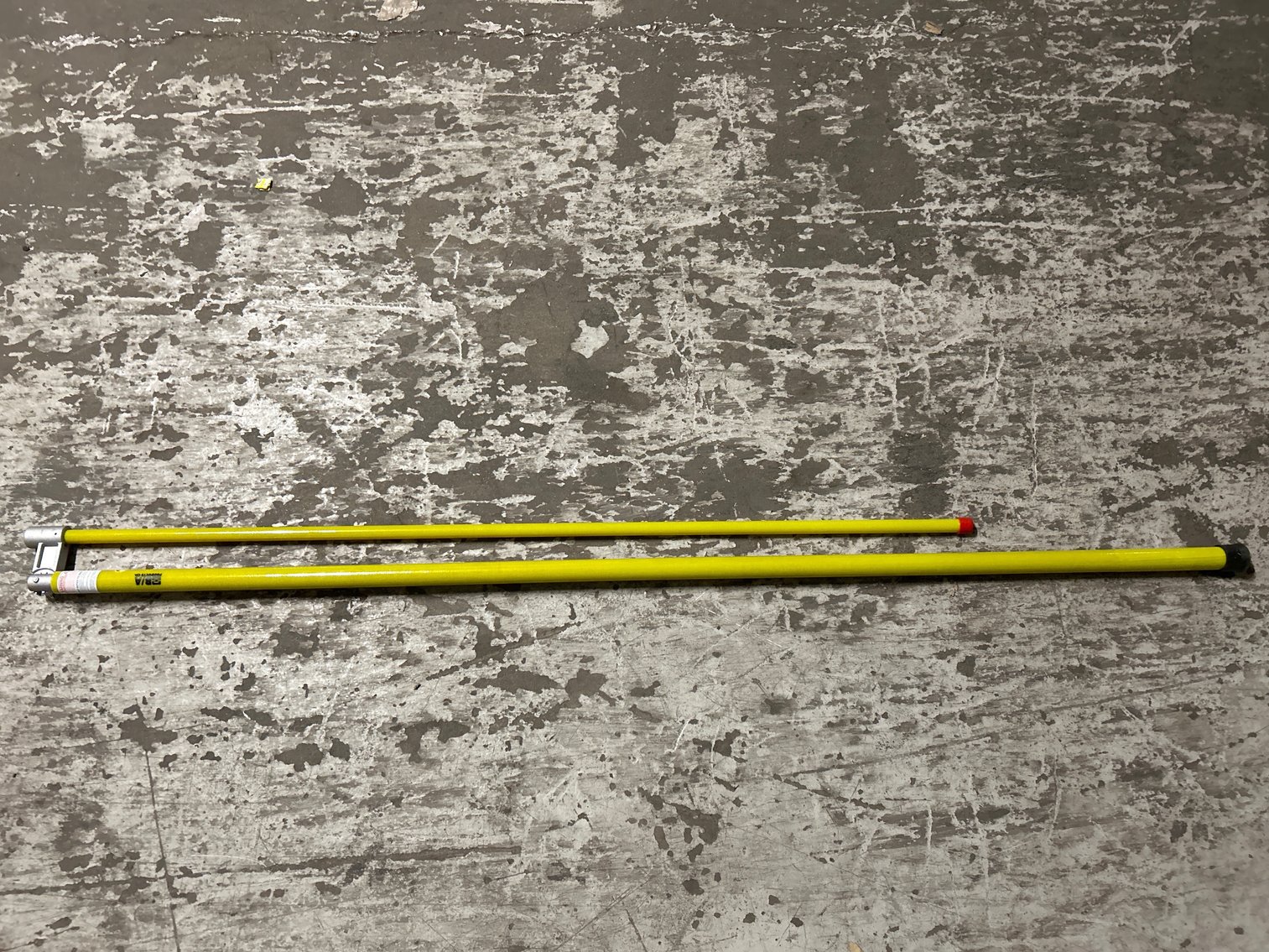 Image for Dan's Discount Tools #237