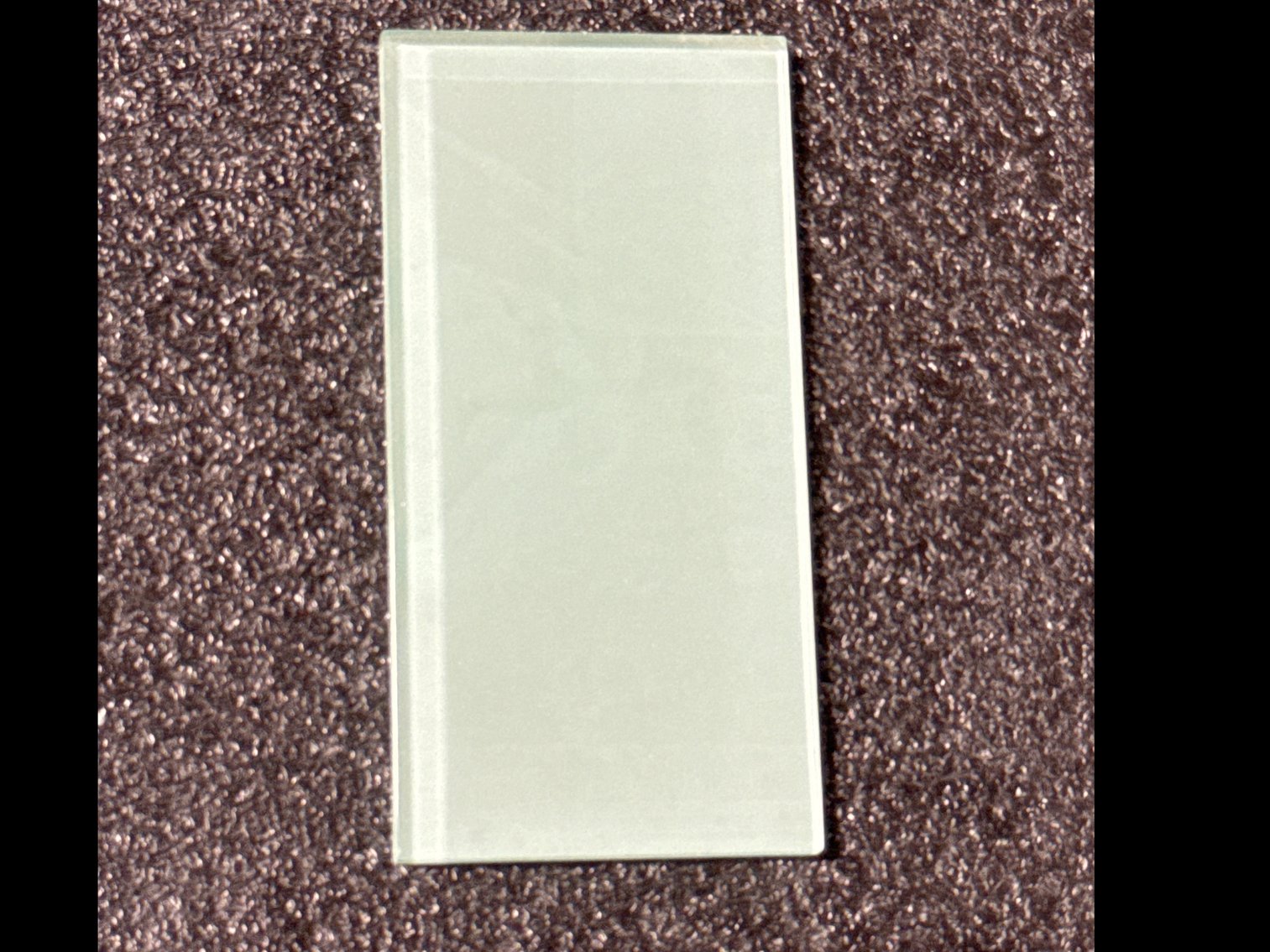 Image for Contractors Tile #5