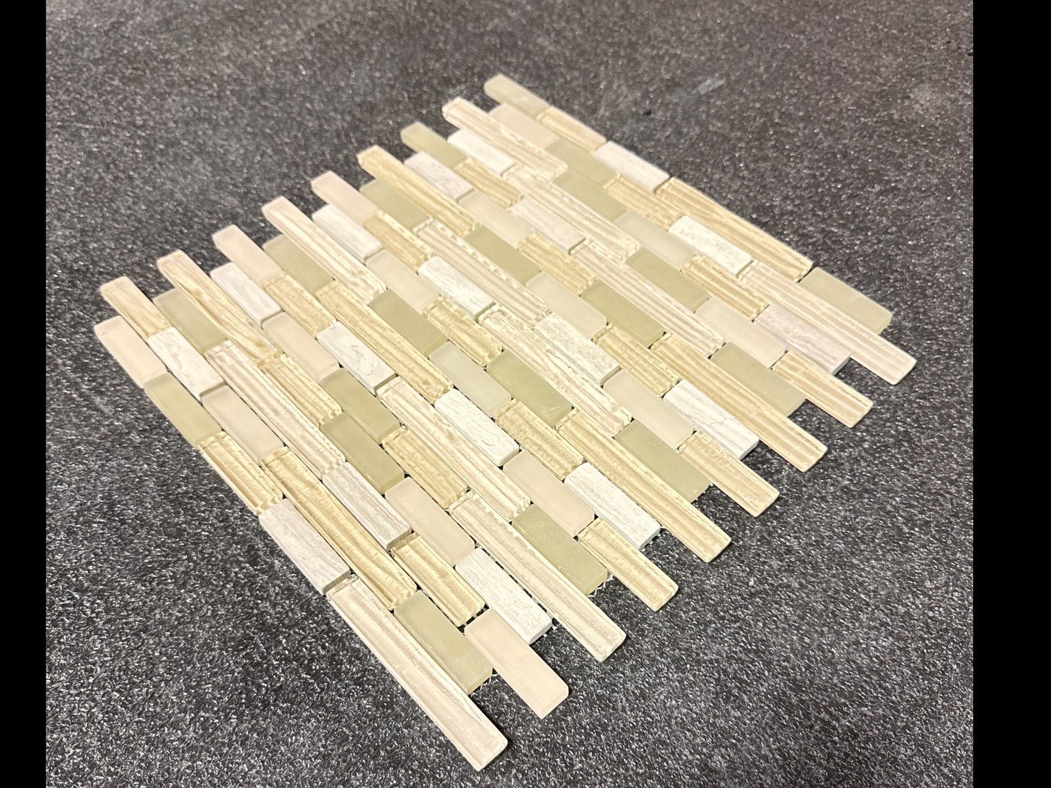 Image for Contractors Tile #5