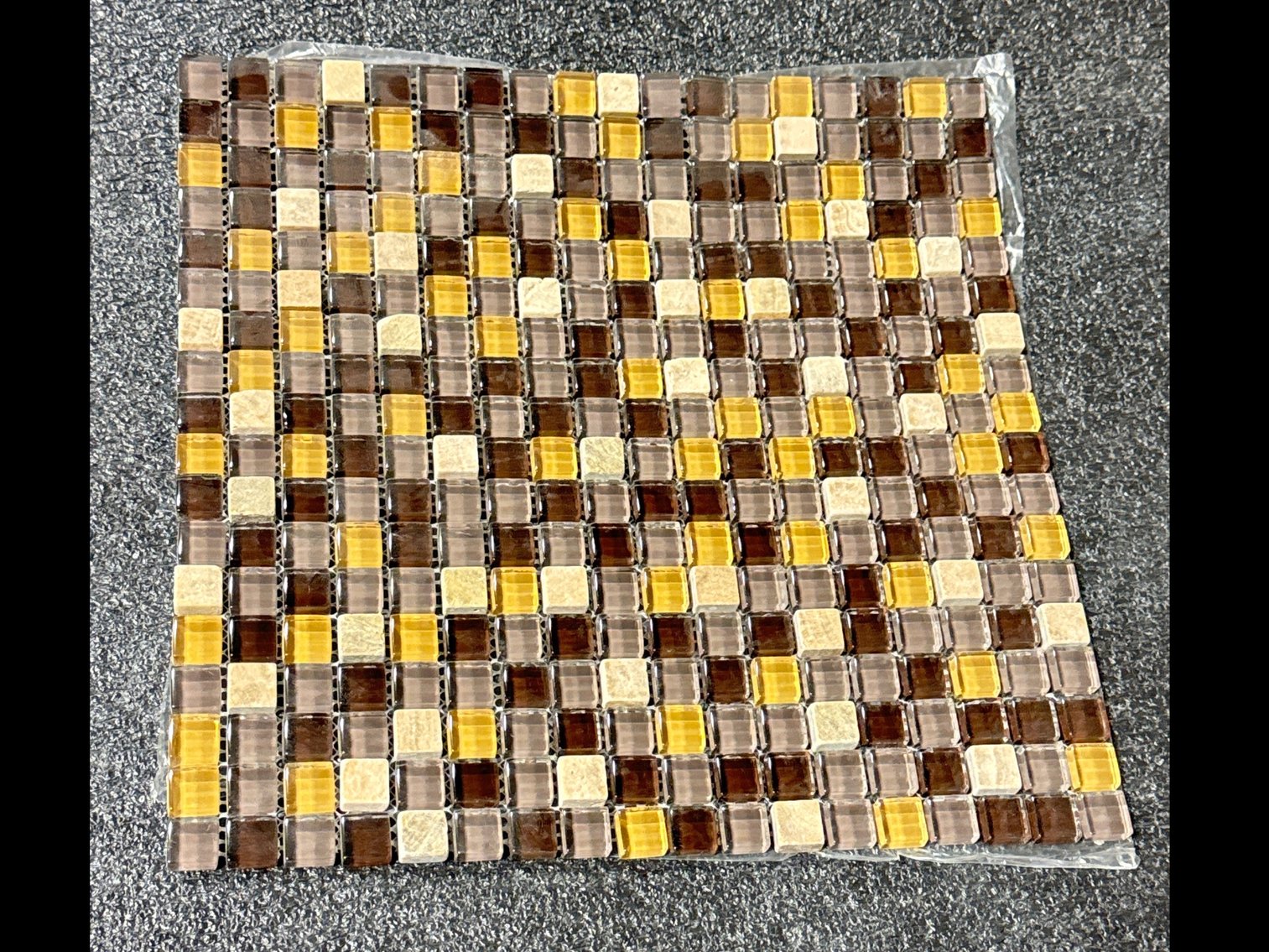 Image for Contractors Tile #5